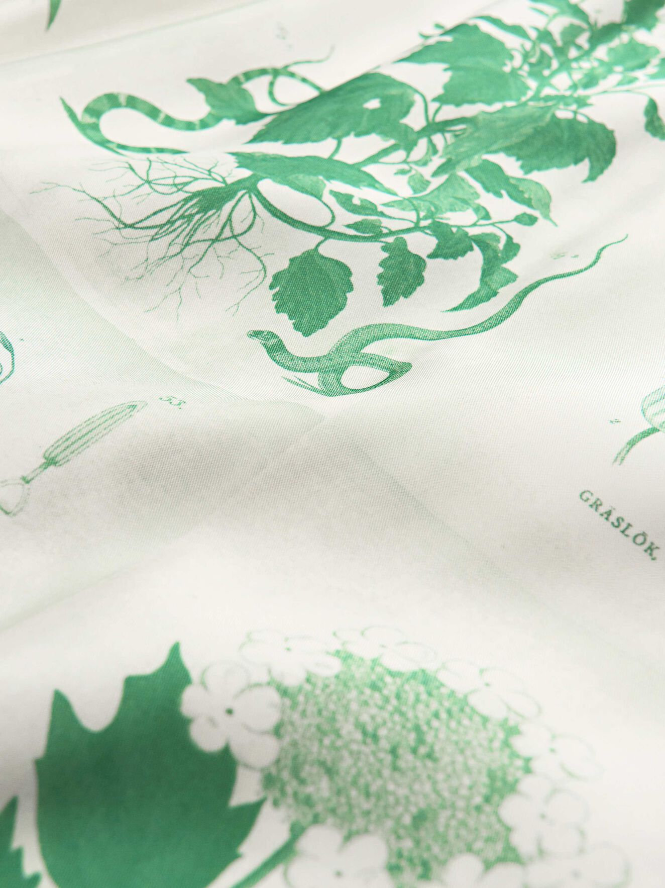 Azolla X Skirt in ARTWORK from Tiger of Sweden Azolla X Skirt in ARTWORK from Tiger of Sweden