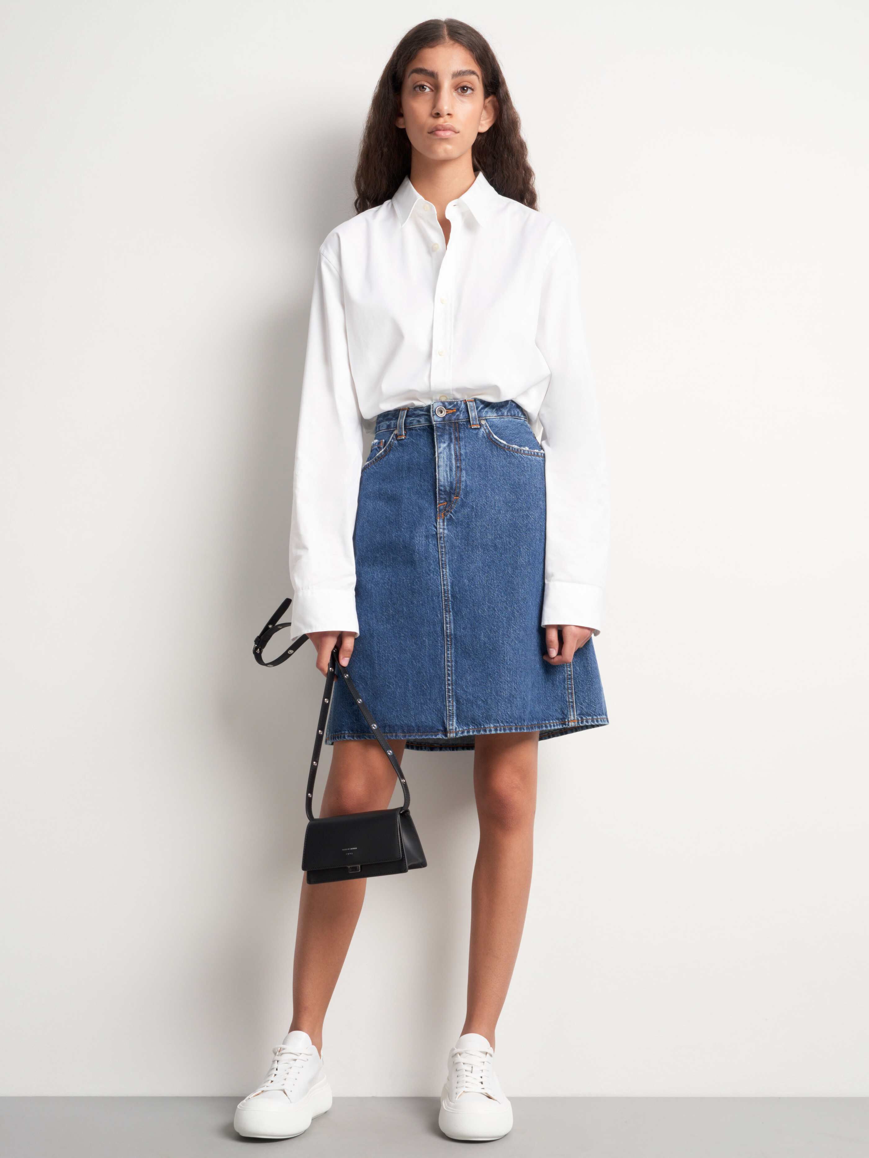 Liz Skirt - Buy Skirts online