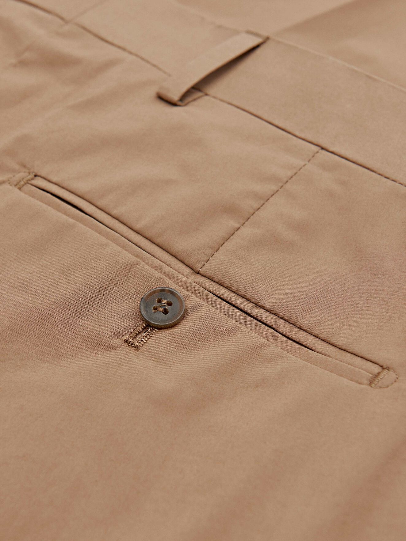 Tordon Trousers in Peru from Tiger of Sweden Tordon Trousers in Peru from Tiger of Sweden