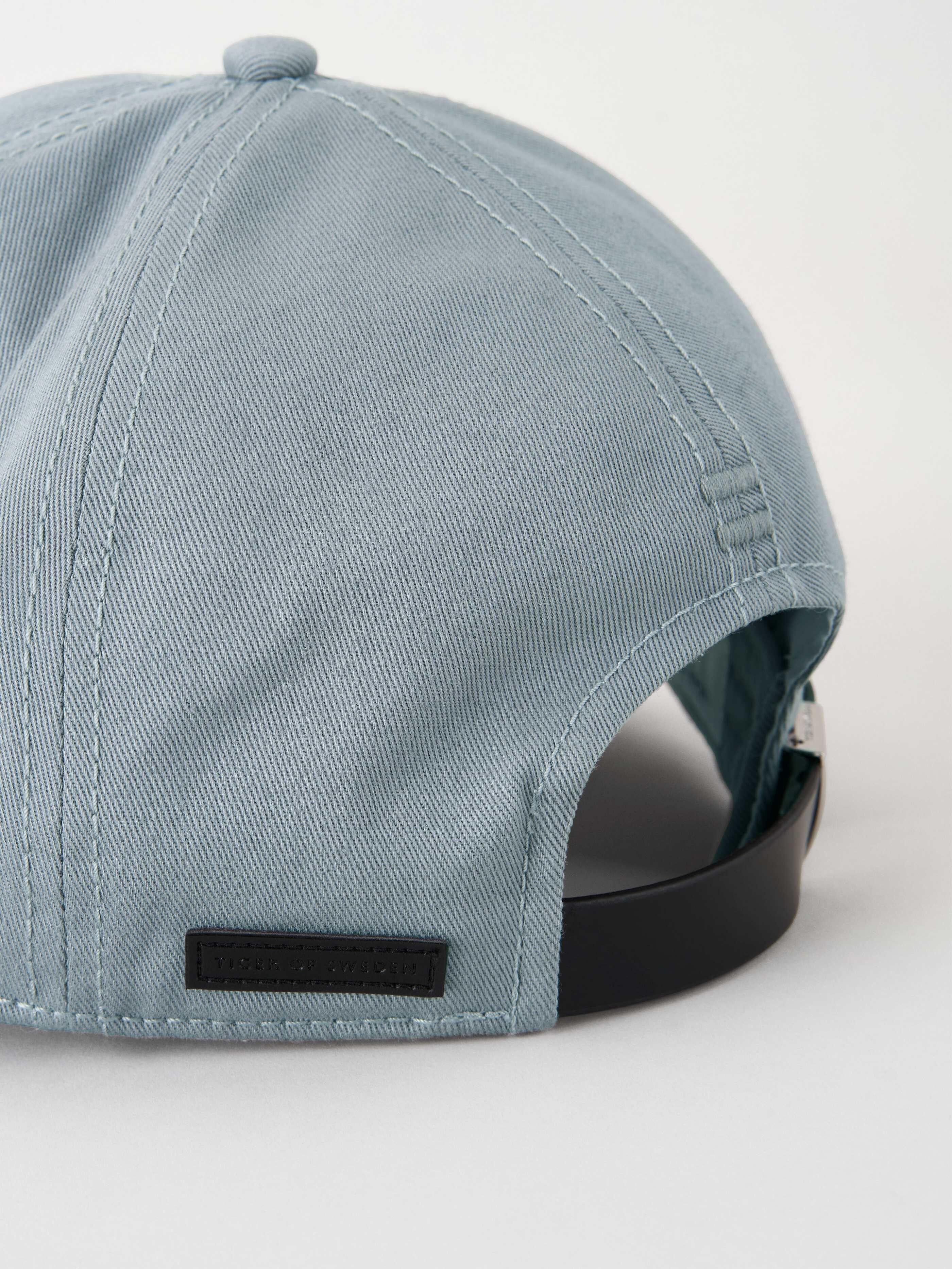 Hent Cap - Buy online