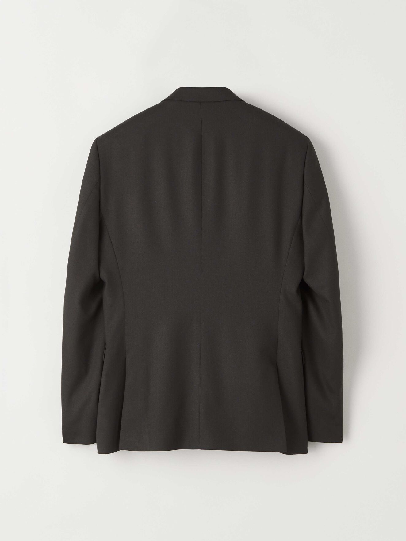Jile Blazer in Espresso from Tiger of Sweden Jile Blazer in Espresso from Tiger of Sweden