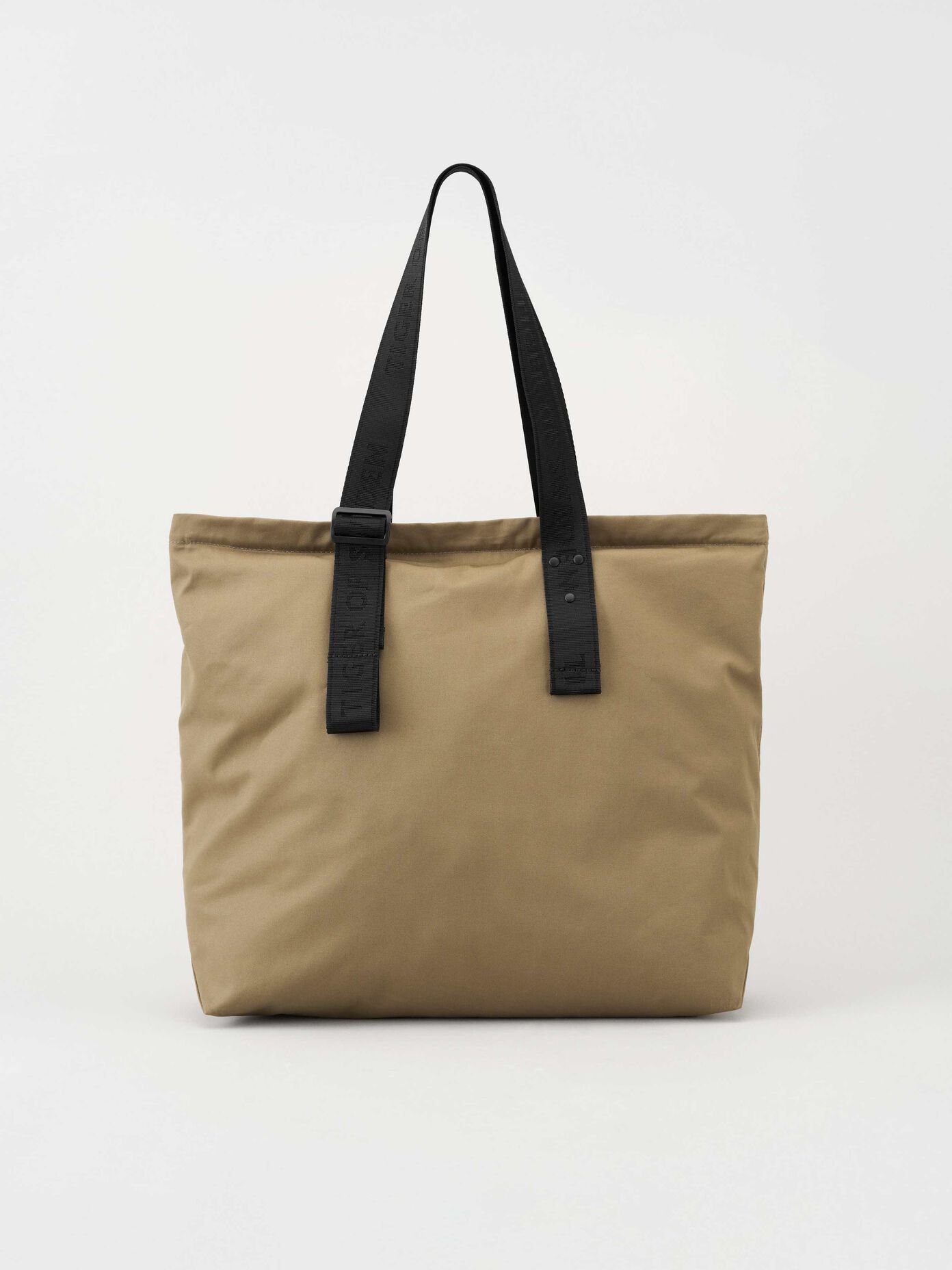 Vaskor Hitta Den Har Sasongens Vaskor Pa Tiger Of Sweden