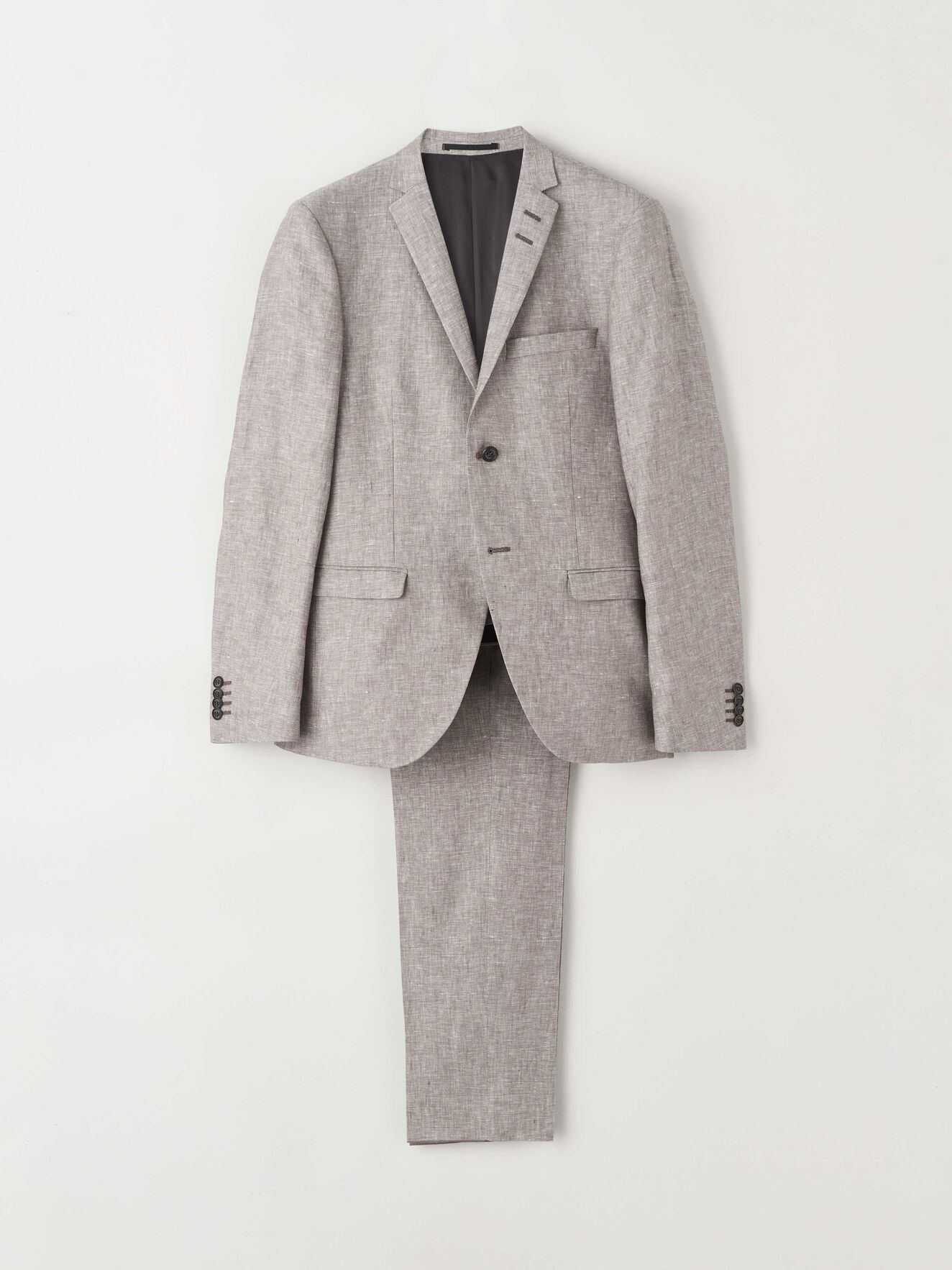 Jile Blazer in Tehina from Tiger of Sweden Jile Blazer in Tehina from Tiger of Sweden