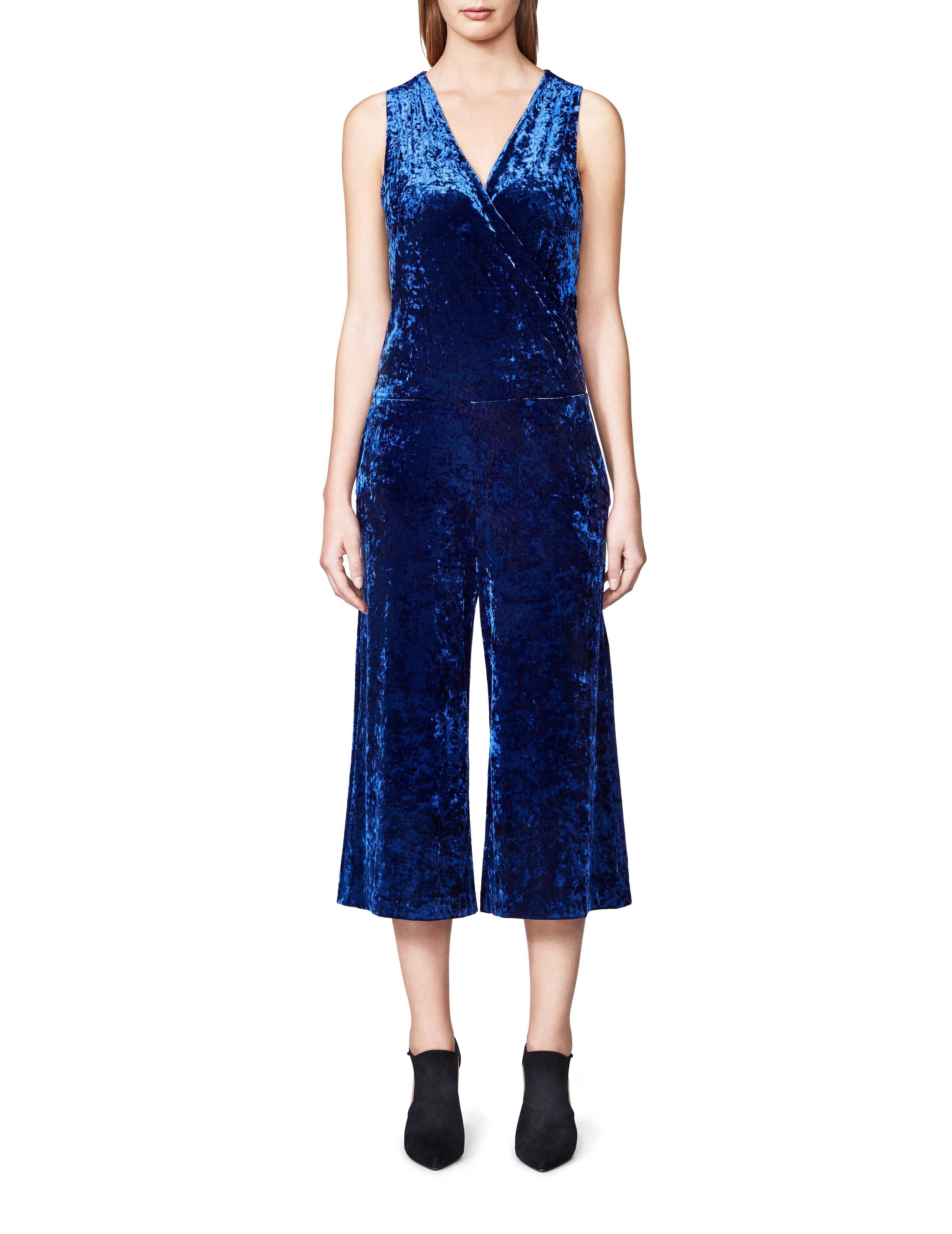 Tiger of sweden jumpsuit clearance