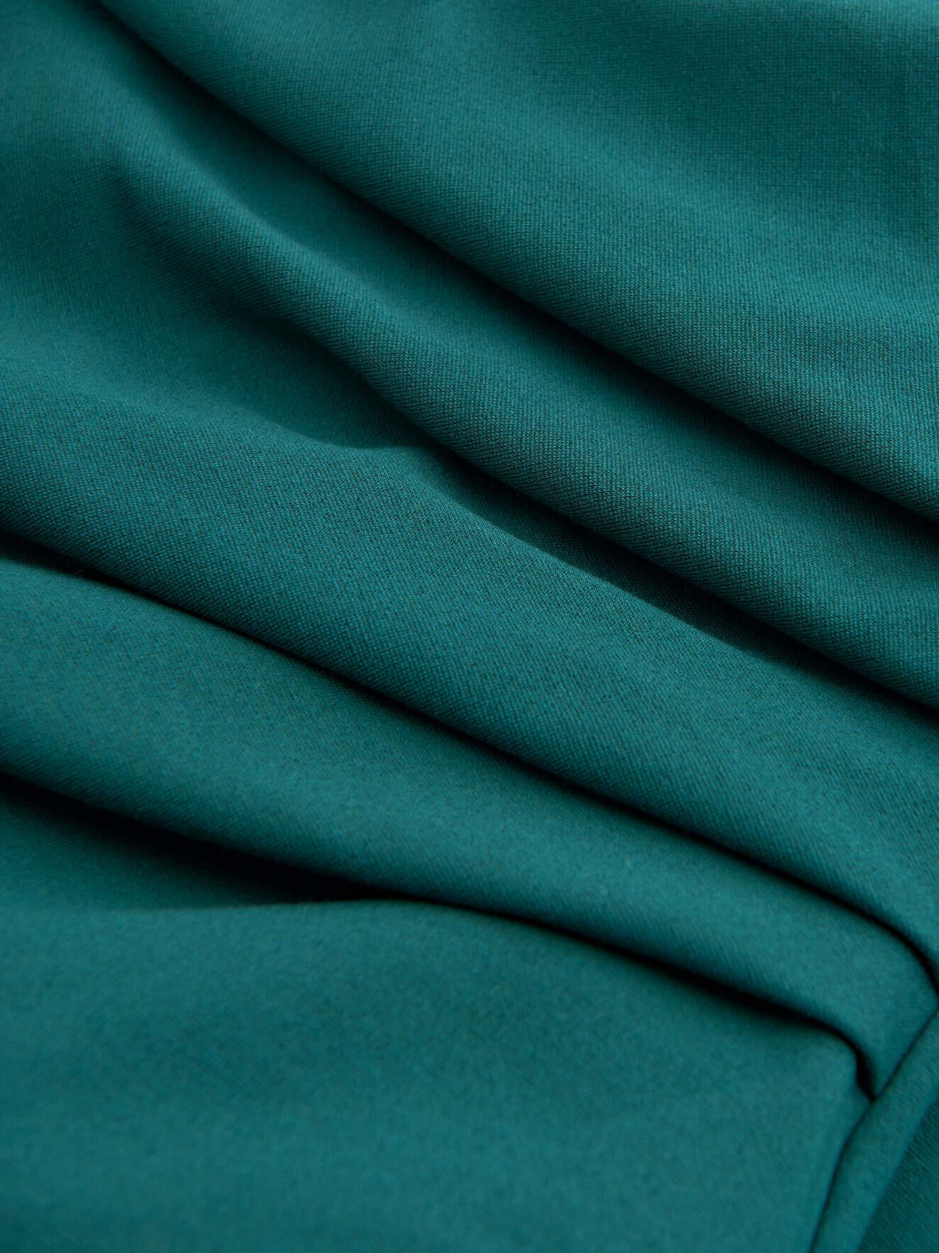 Mi Stretch Dress in Army Petrol from Tiger of Sweden Mi Stretch Dress in Army Petrol from Tiger of Sweden