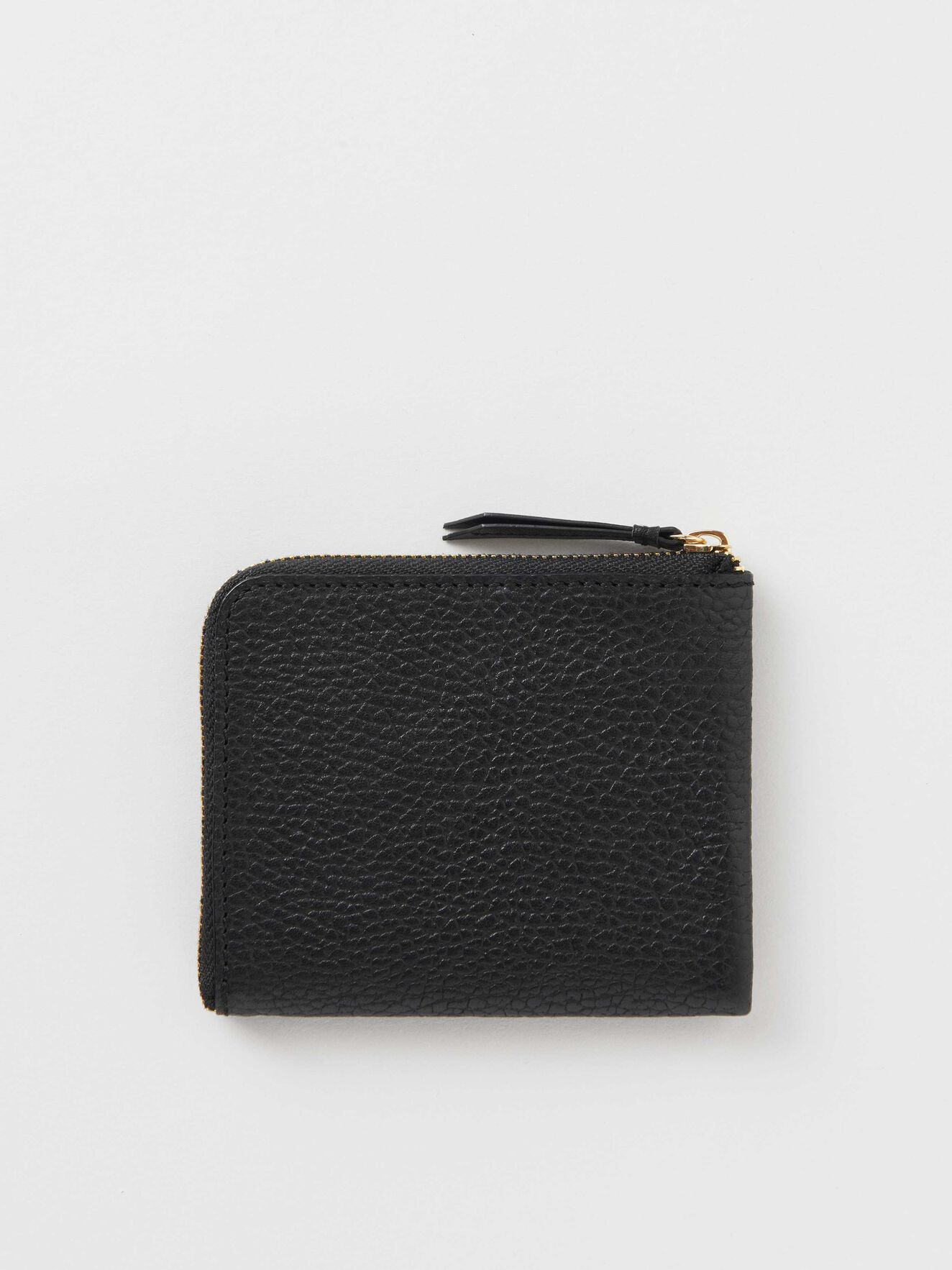 Wortafo Wallet in Black from Tiger of Sweden Wortafo Wallet in Black from Tiger of Sweden