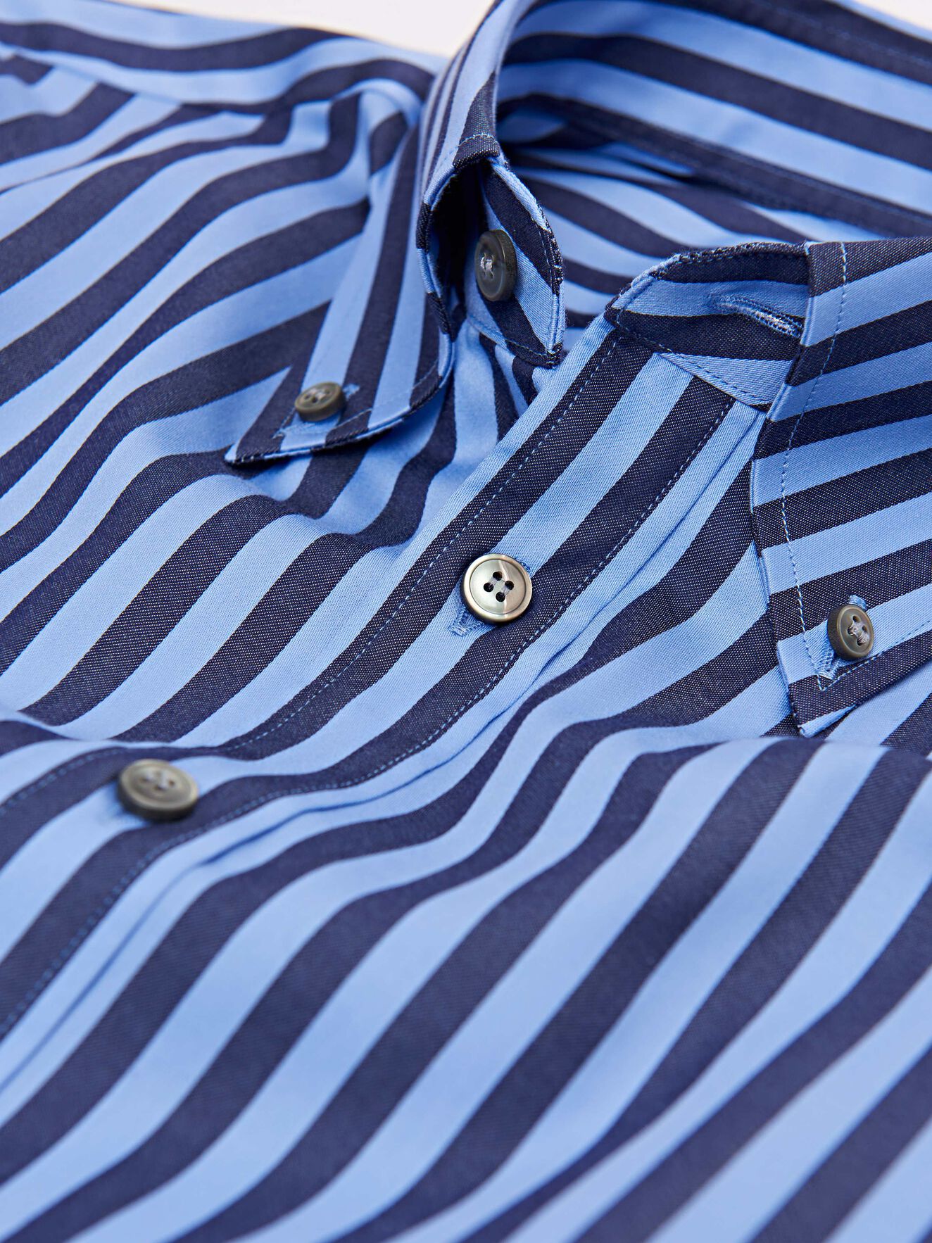 Fablo Shirt Buy Shirts Online