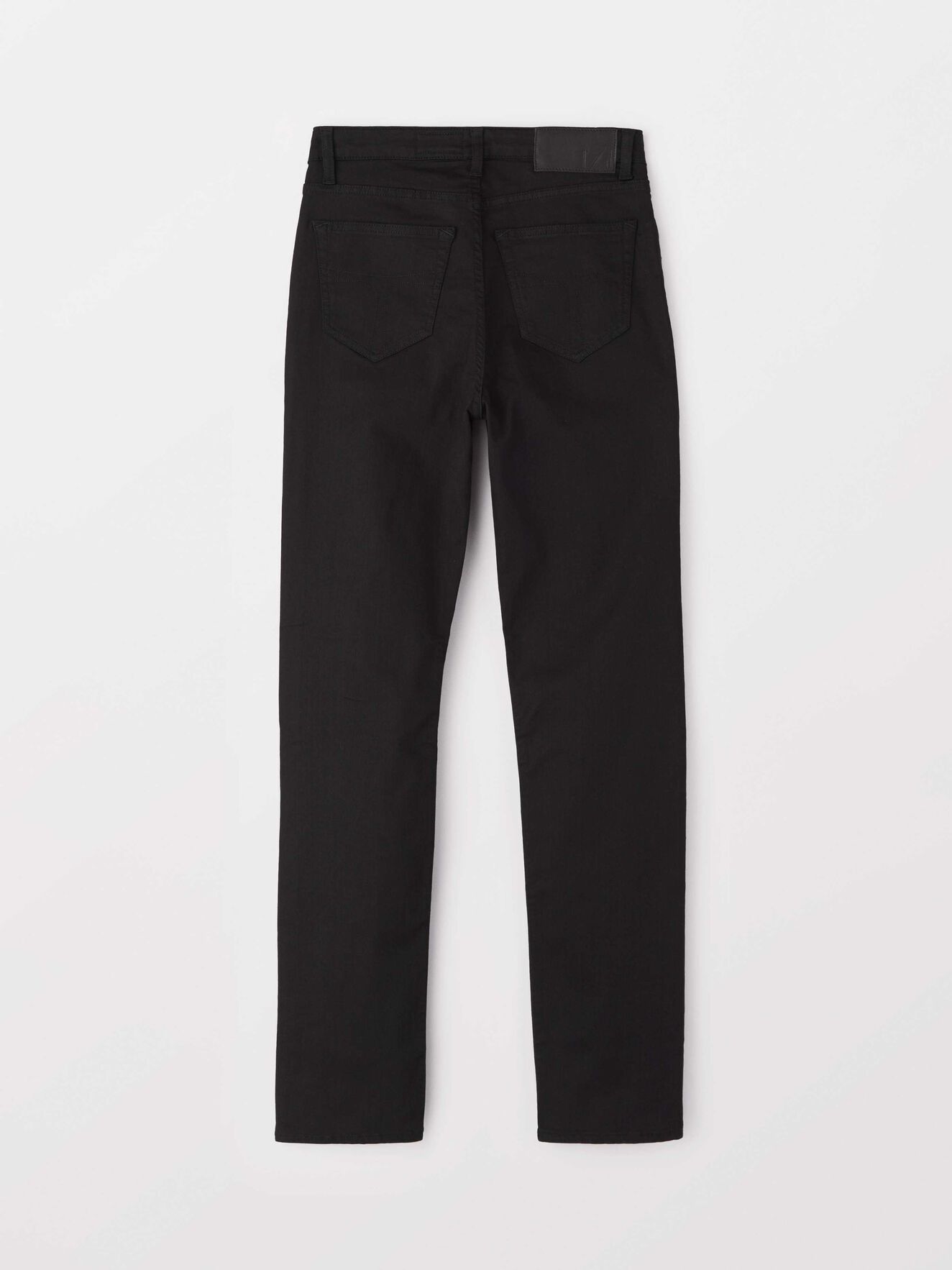 Amy Jeans in Black from Tiger of Sweden Amy Jeans in Black from Tiger of Sweden