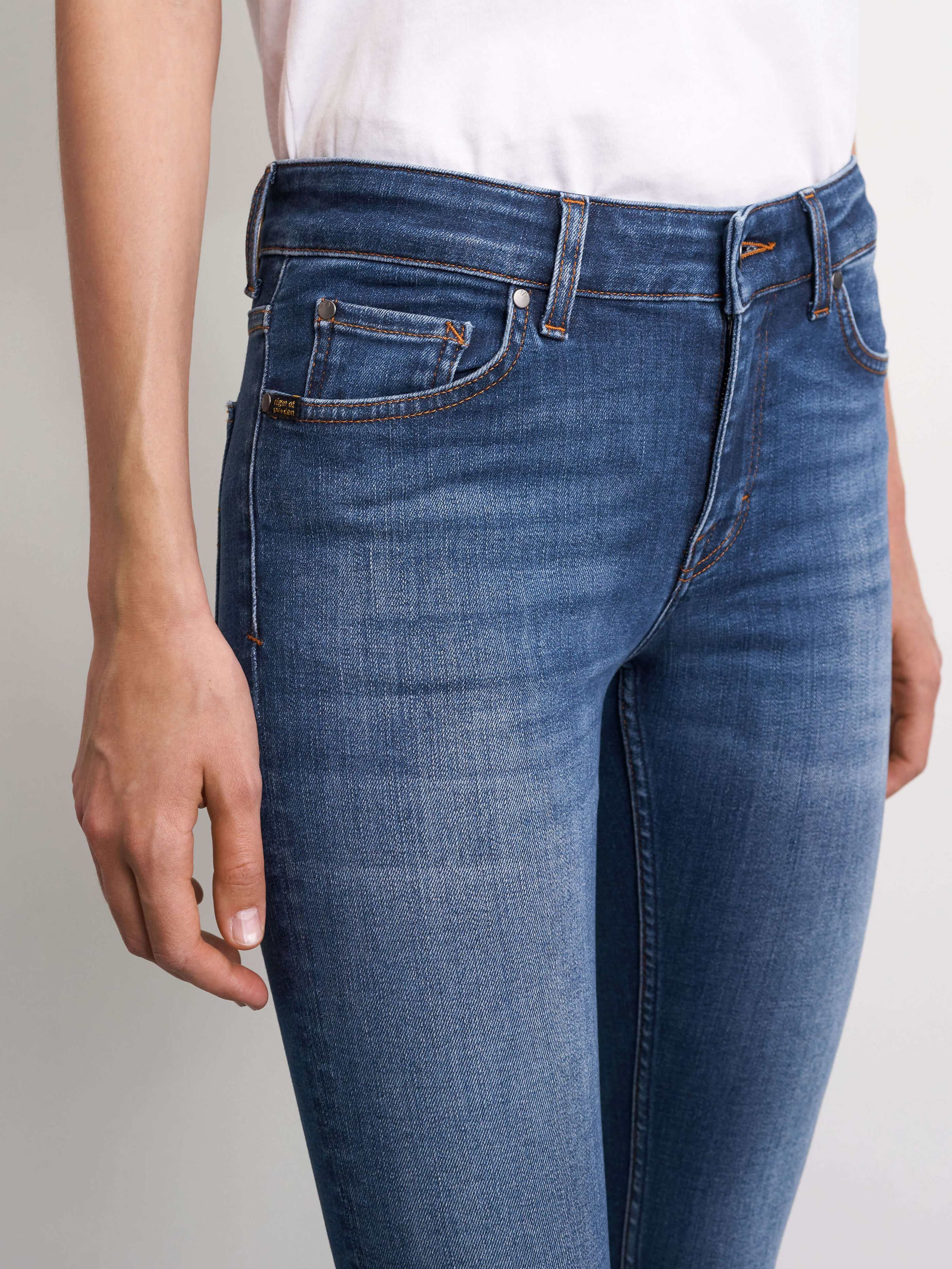 Slight Jeans - Köp online
