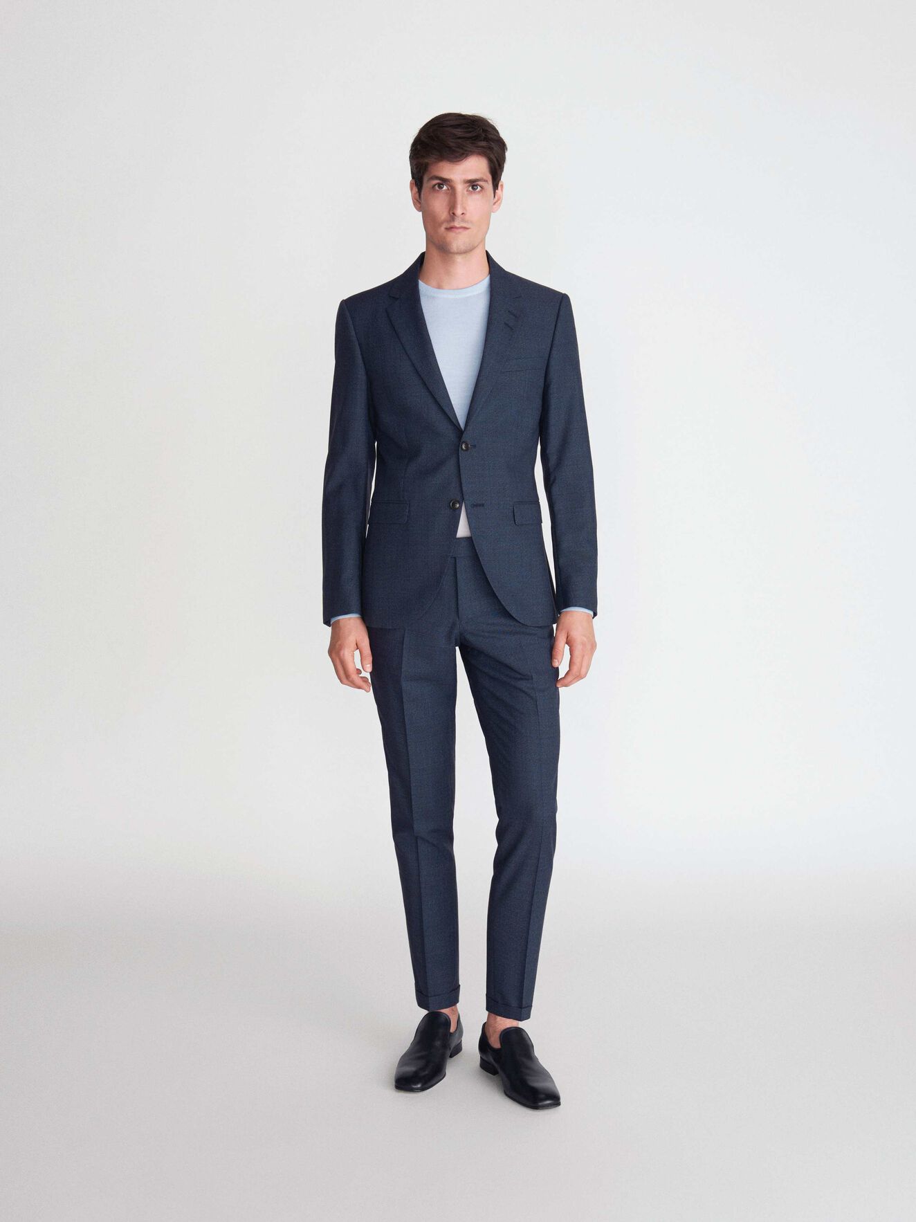 Jamonte Suit in from Tiger of Sweden Jamonte Suit in from Tiger of Sweden