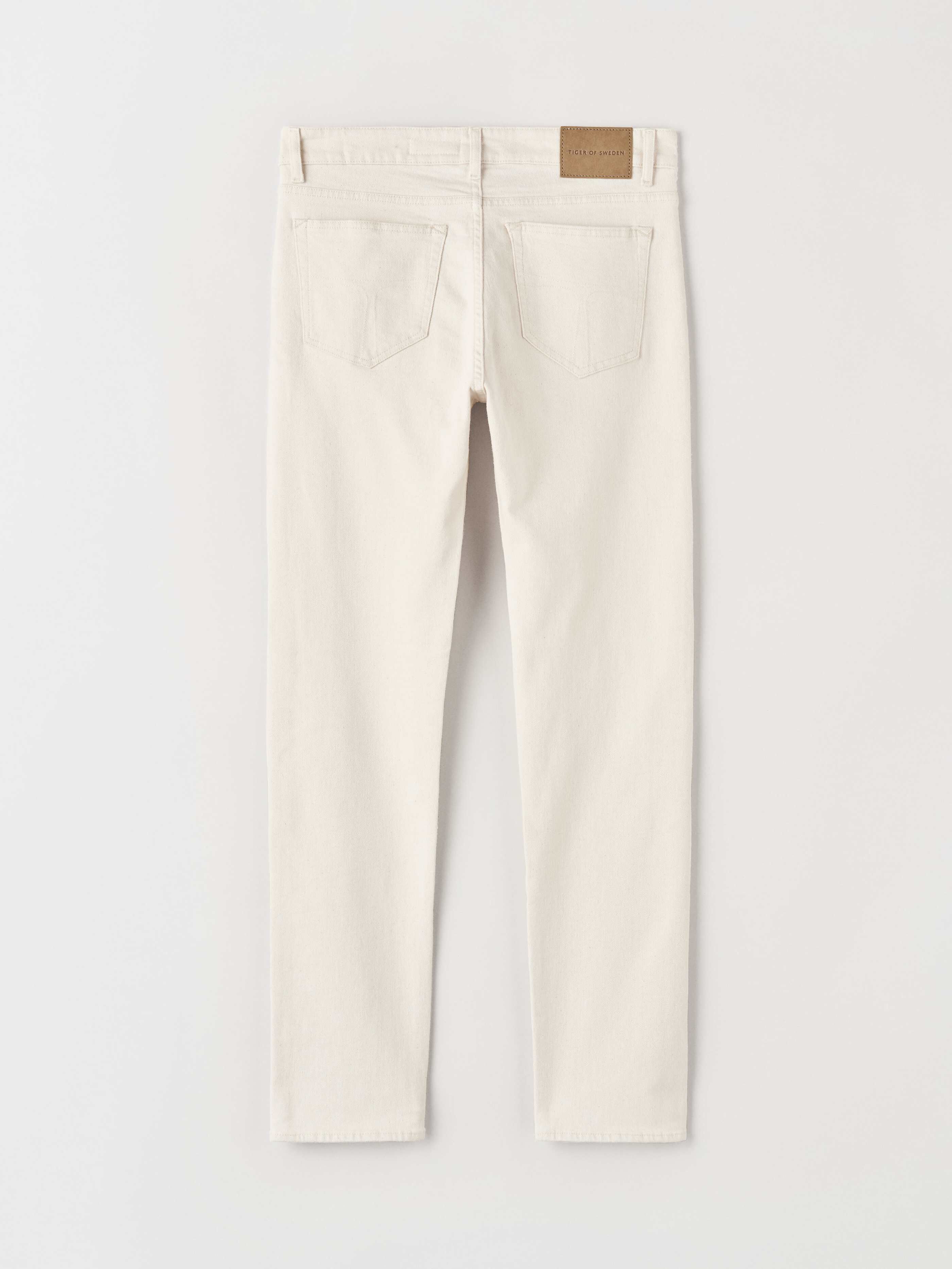 Rex Jeans - Buy Jeans online