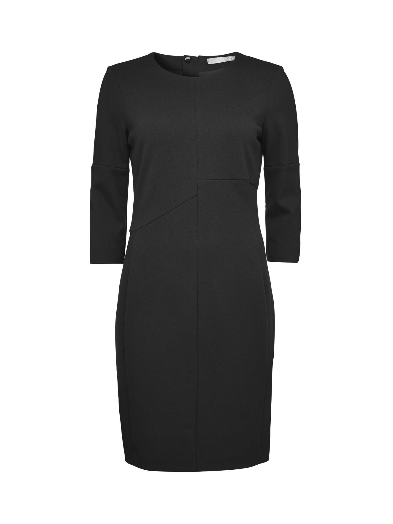 Maee S dress - Köp All Clothing online