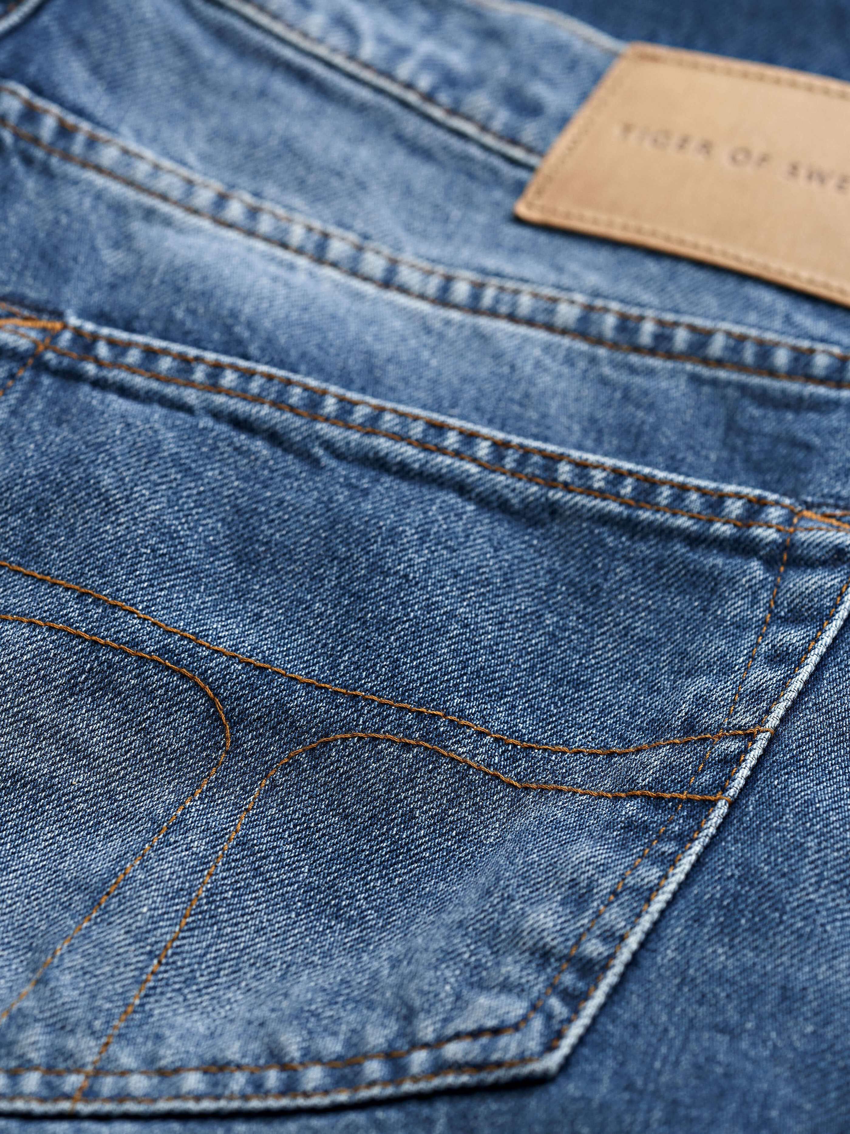 Pistolero Jeans - Buy Jeans online
