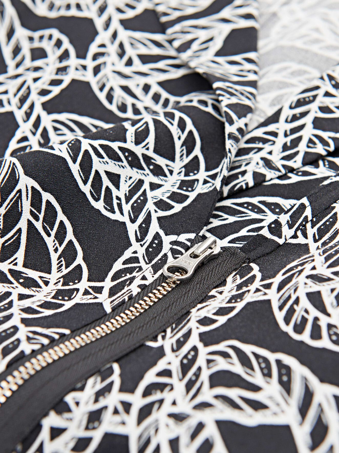 Fathom P Dress in Print from Tiger of Sweden Fathom P Dress in Print from Tiger of Sweden