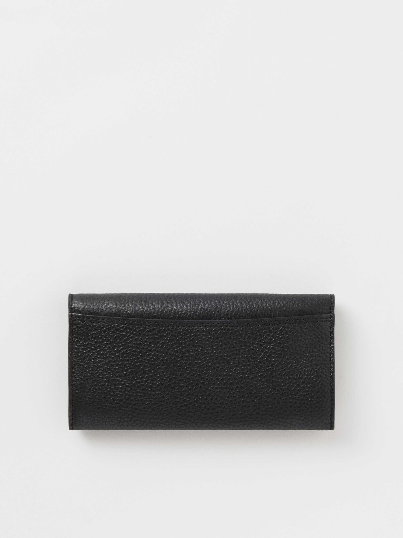 Monello Wallet in Black from Tiger of Sweden Monello Wallet in Black from Tiger of Sweden