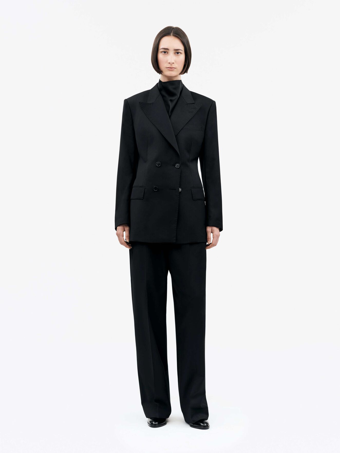 Jeth Suit Buy Suits Online violator-kush-ounce-sale-thc-heaven-cannabis-delivery
