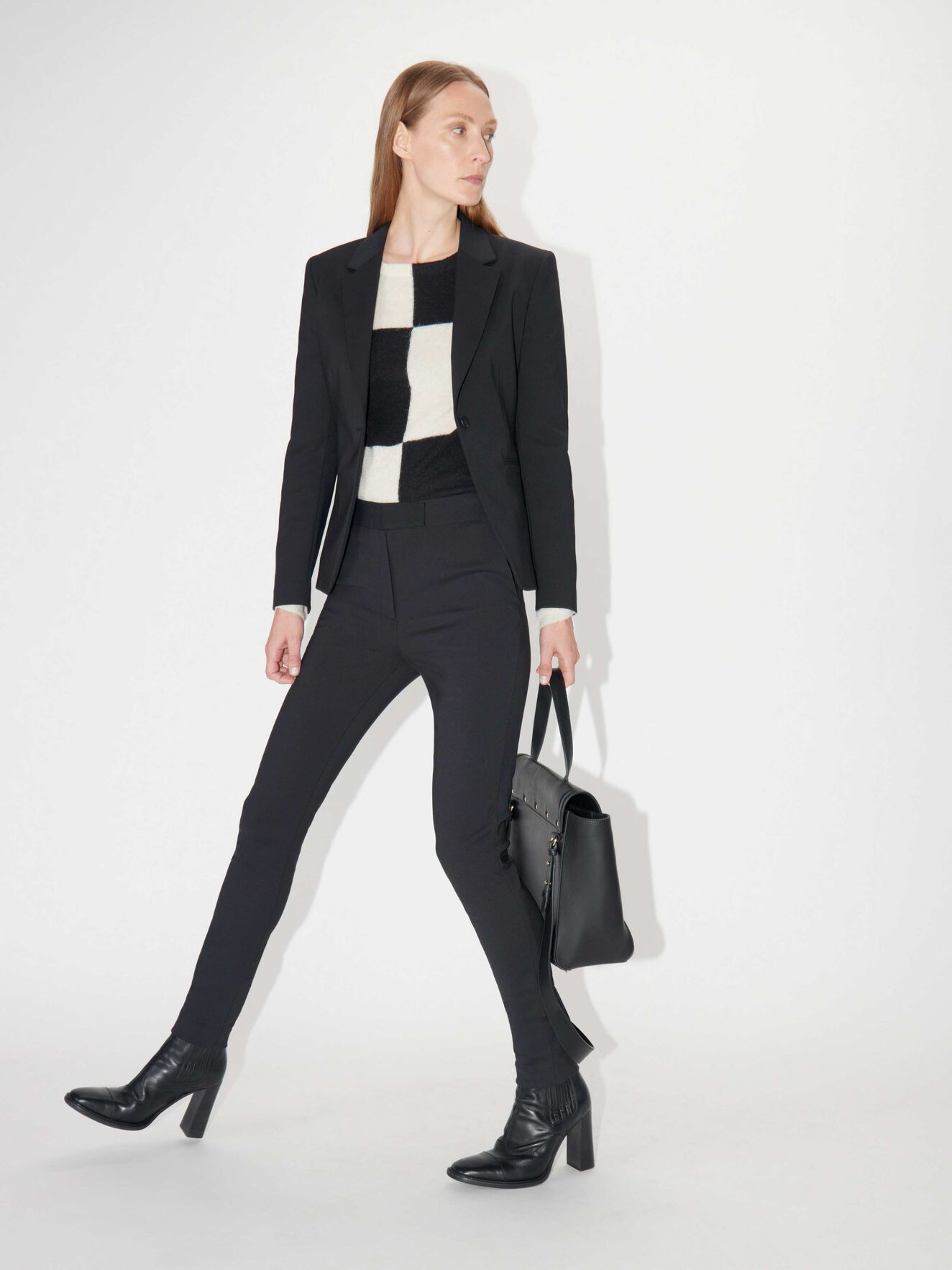 Mirja Suit in from Tiger of Sweden Mirja Suit in from Tiger of Sweden