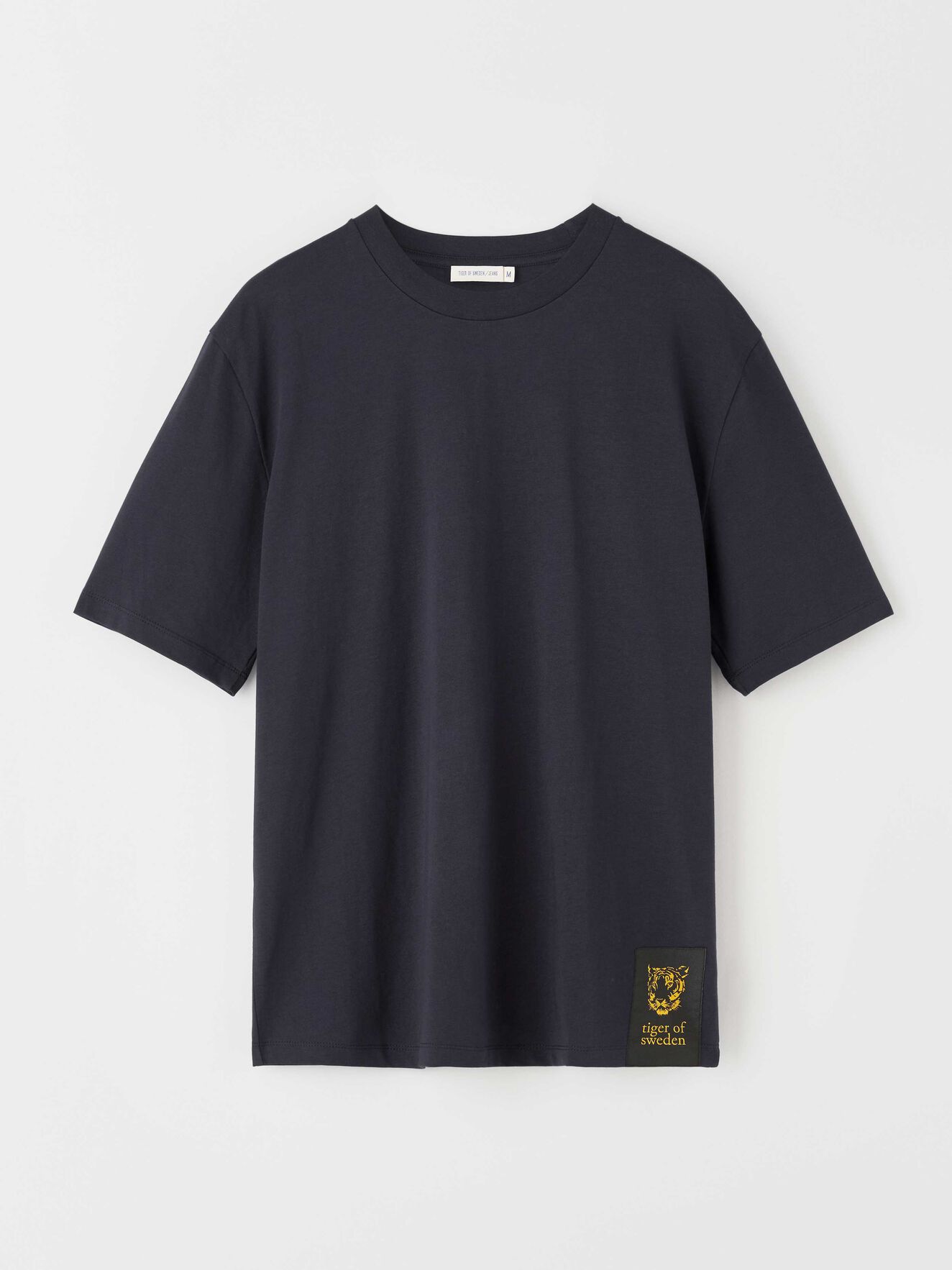 pro t shirt outlet