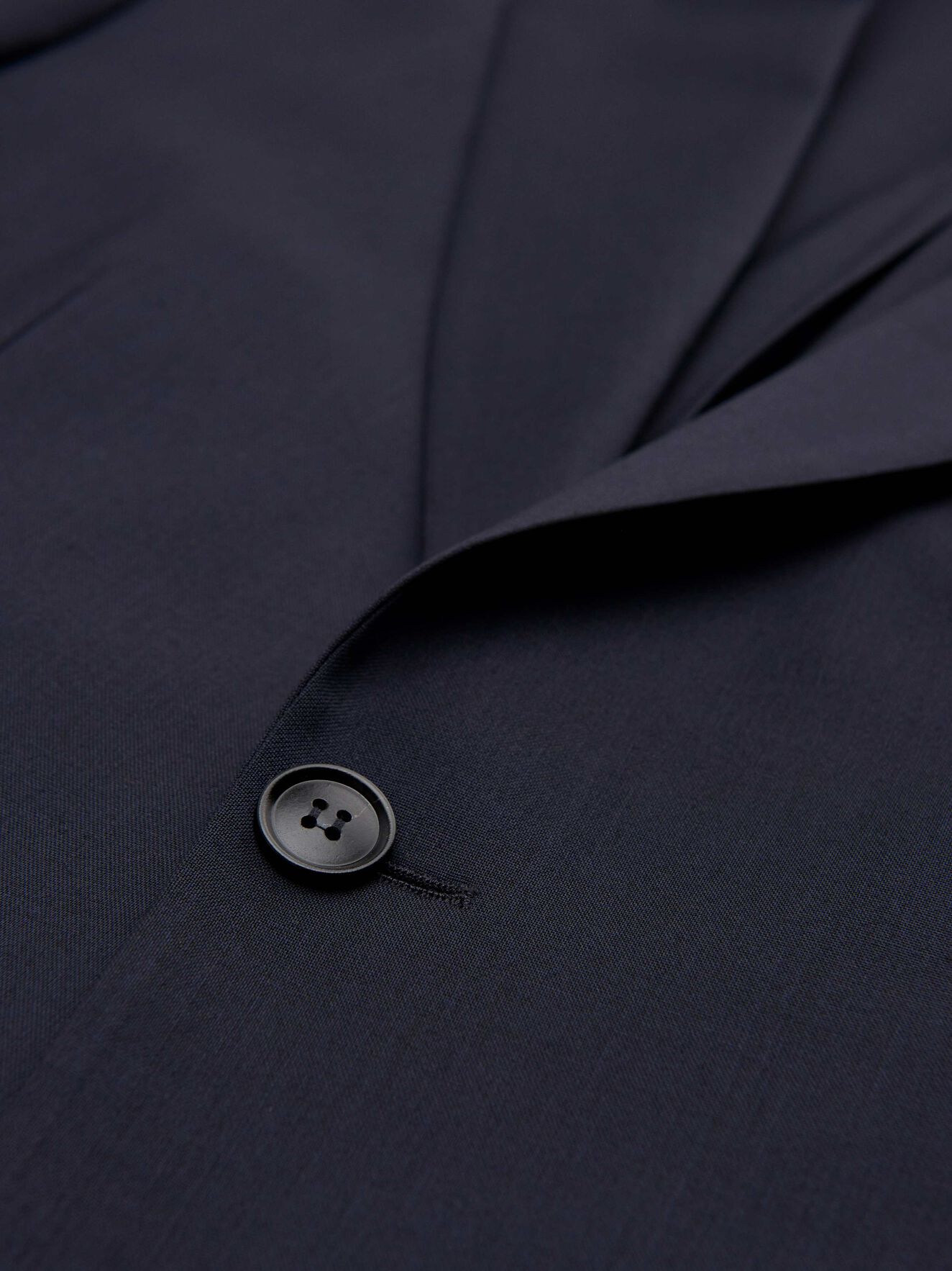 Jamonte Ul Blazer in Midnight blue from Tiger of Sweden Jamonte Ul Blazer in Midnight blue from Tiger of Sweden