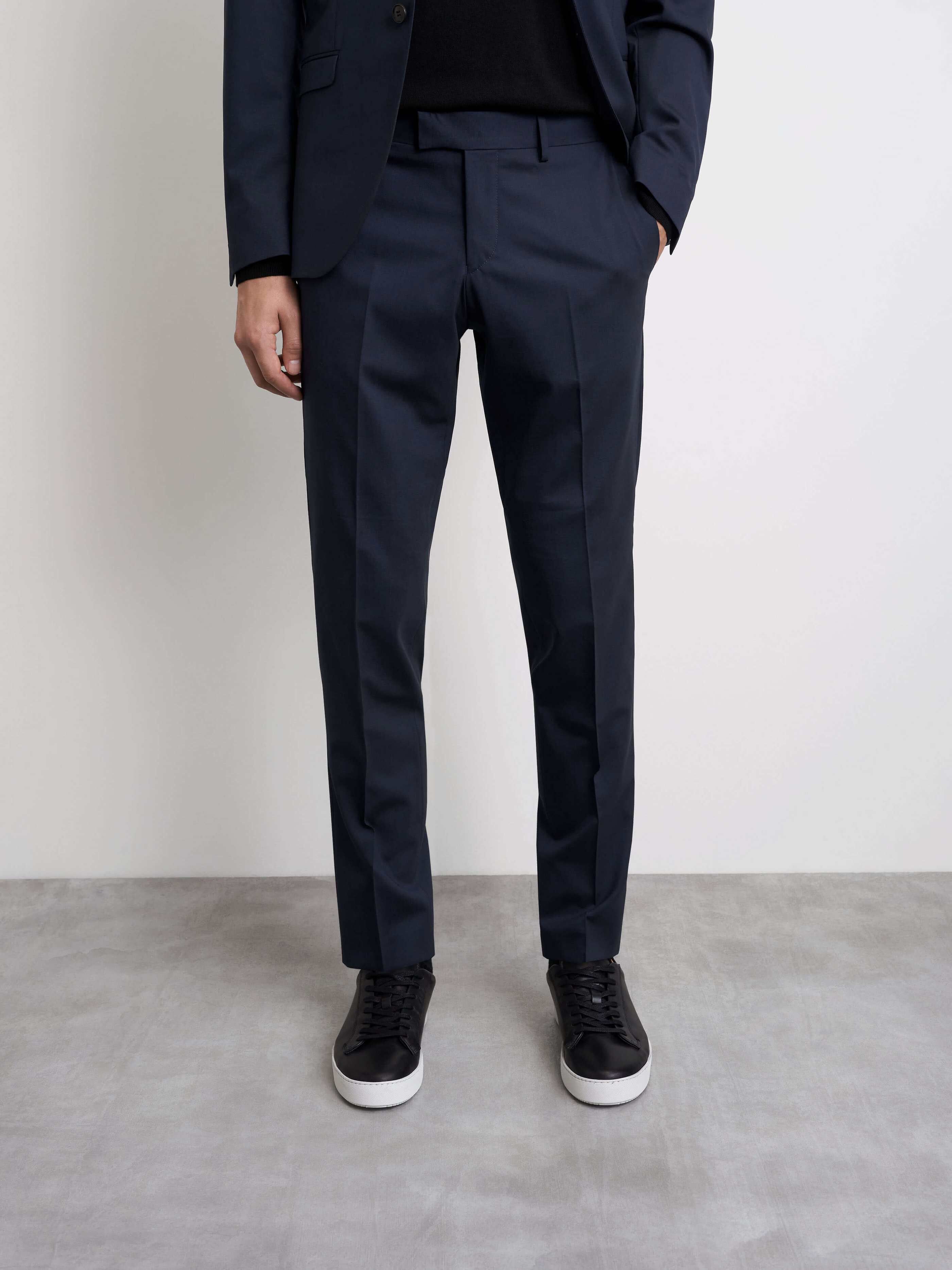 Tordon Trousers - Buy Trousers online