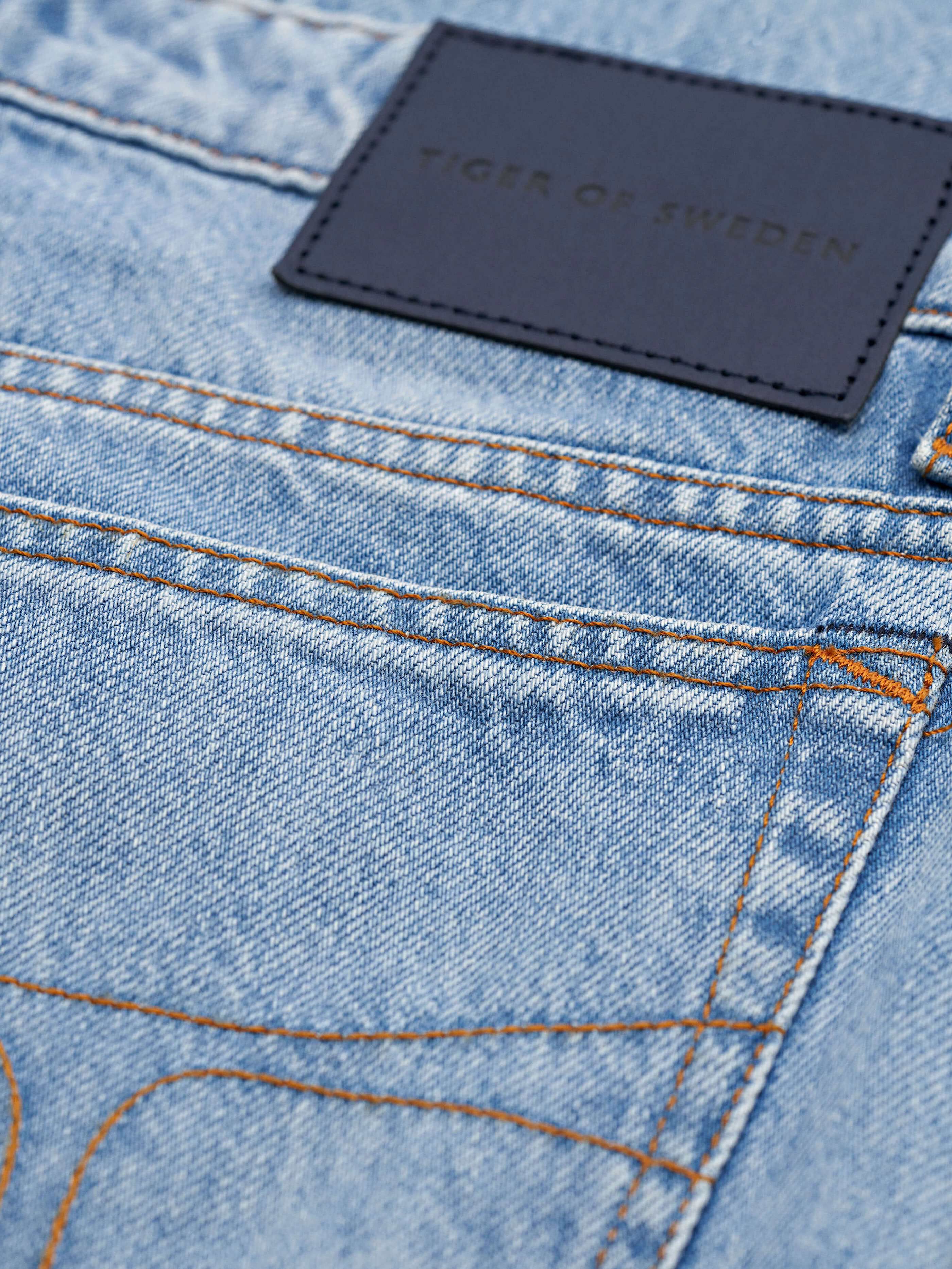 Lore Jeans - Buy Jeans online