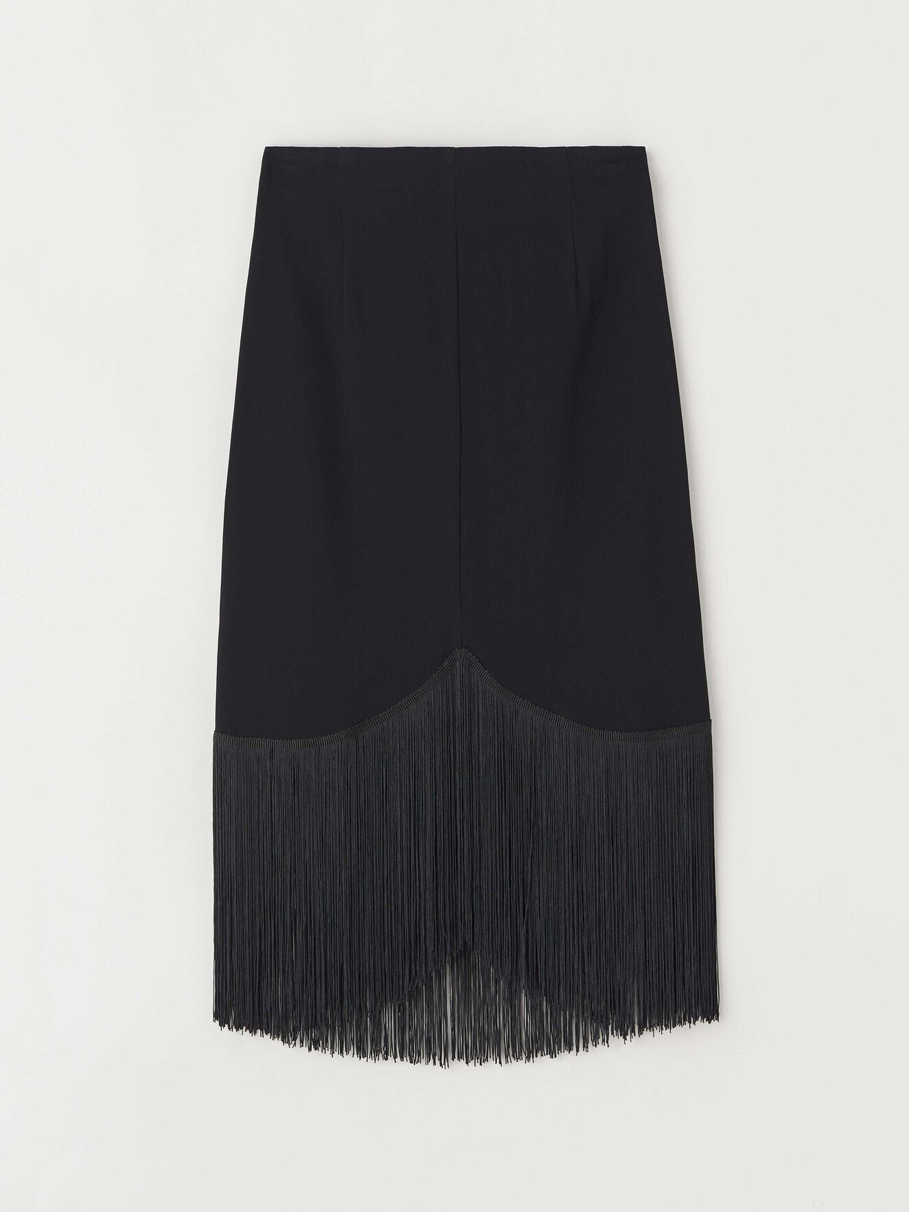 Thasos Rock in Black from Tiger of Sweden Thasos Rock in Black from Tiger of Sweden