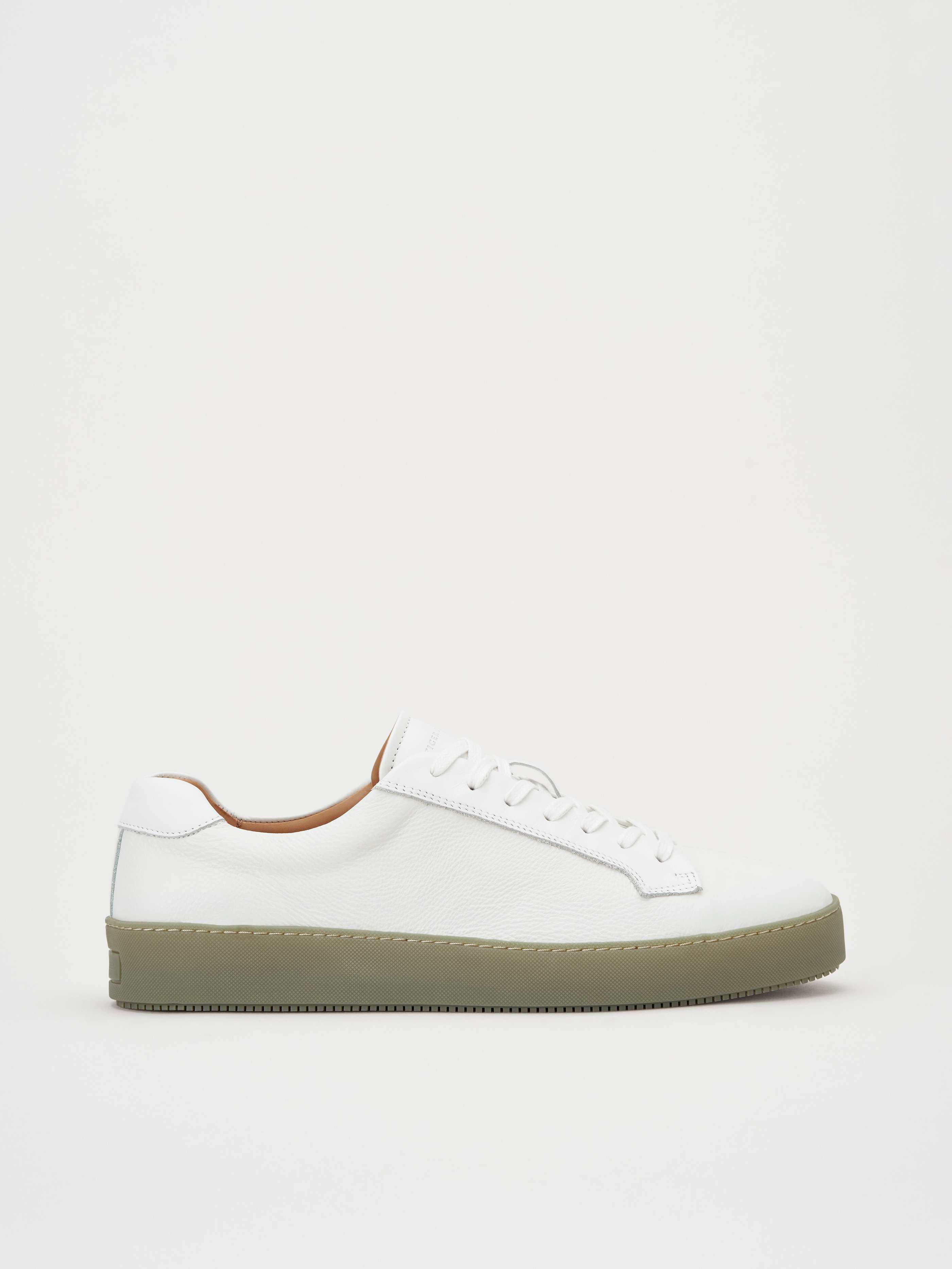 Tiger of sweden men's shoes Clearance