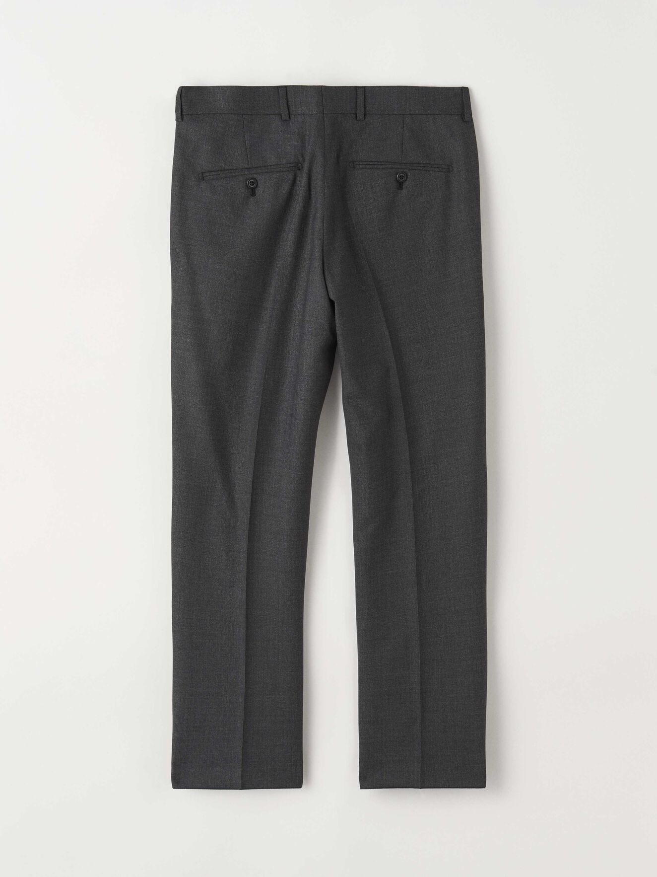 Tordon Hose in Charcoal from Tiger of Sweden Tordon Hose in Charcoal from Tiger of Sweden
