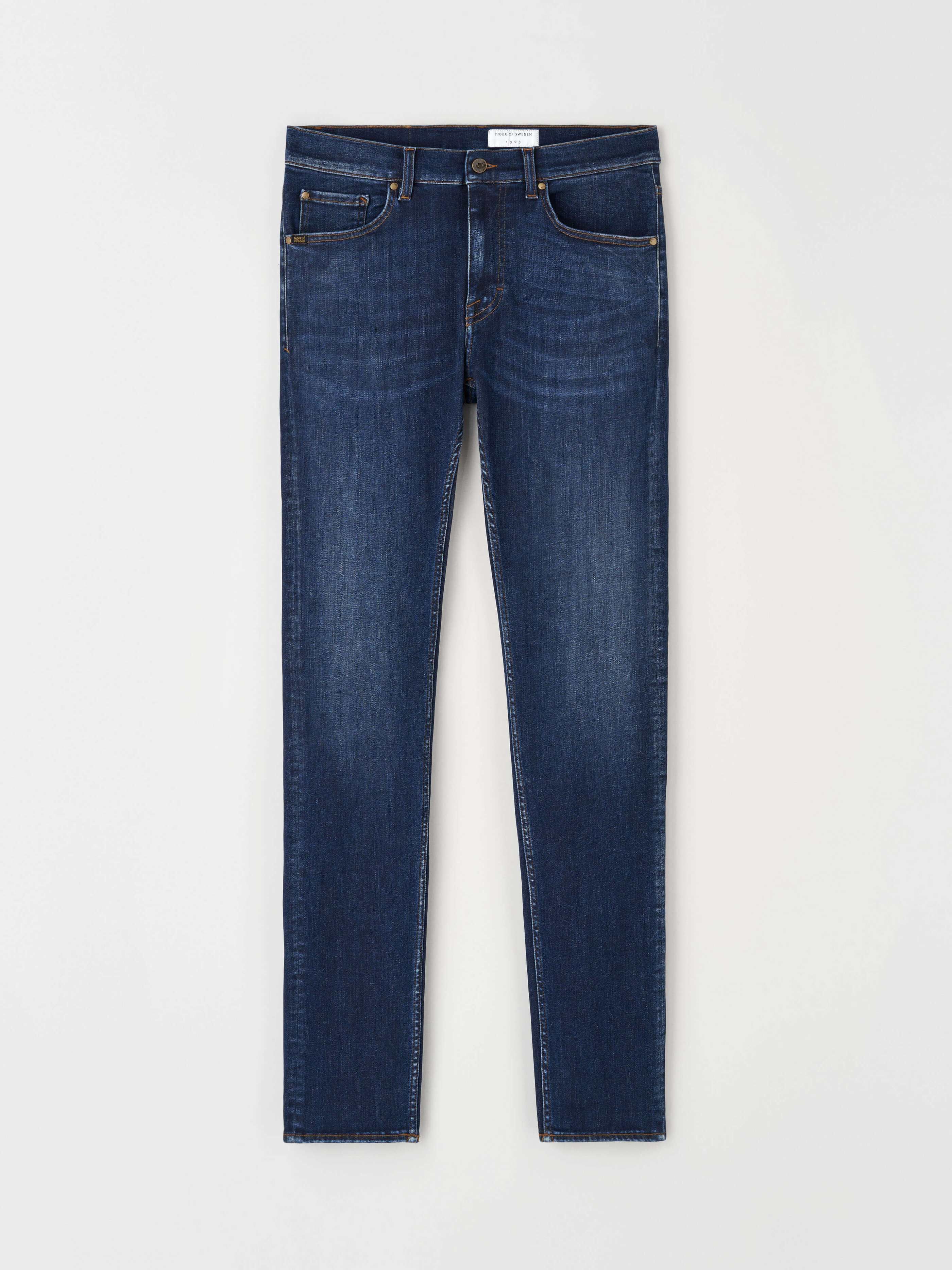 Leon Jeans - Buy Jeans online