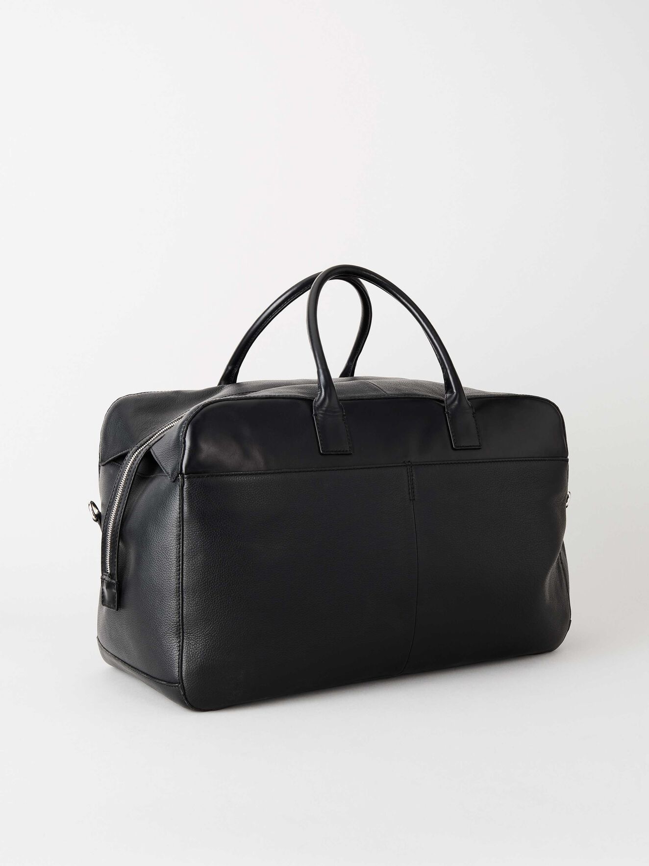 Bernoulli Tasche in Black from Tiger of Sweden Bernoulli Tasche in Black from Tiger of Sweden