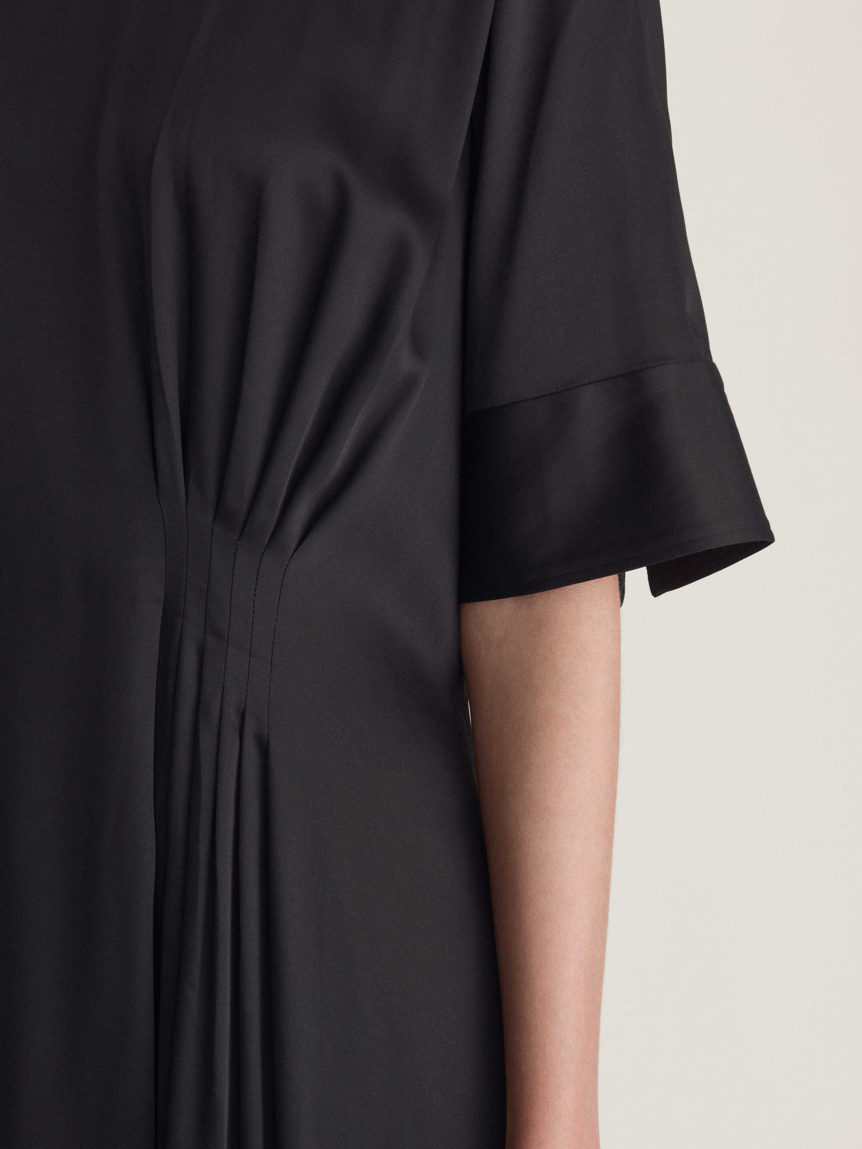 Anella Dress Buy Dresses & Skirts online Anella Dress Buy Dresses & Skirts online