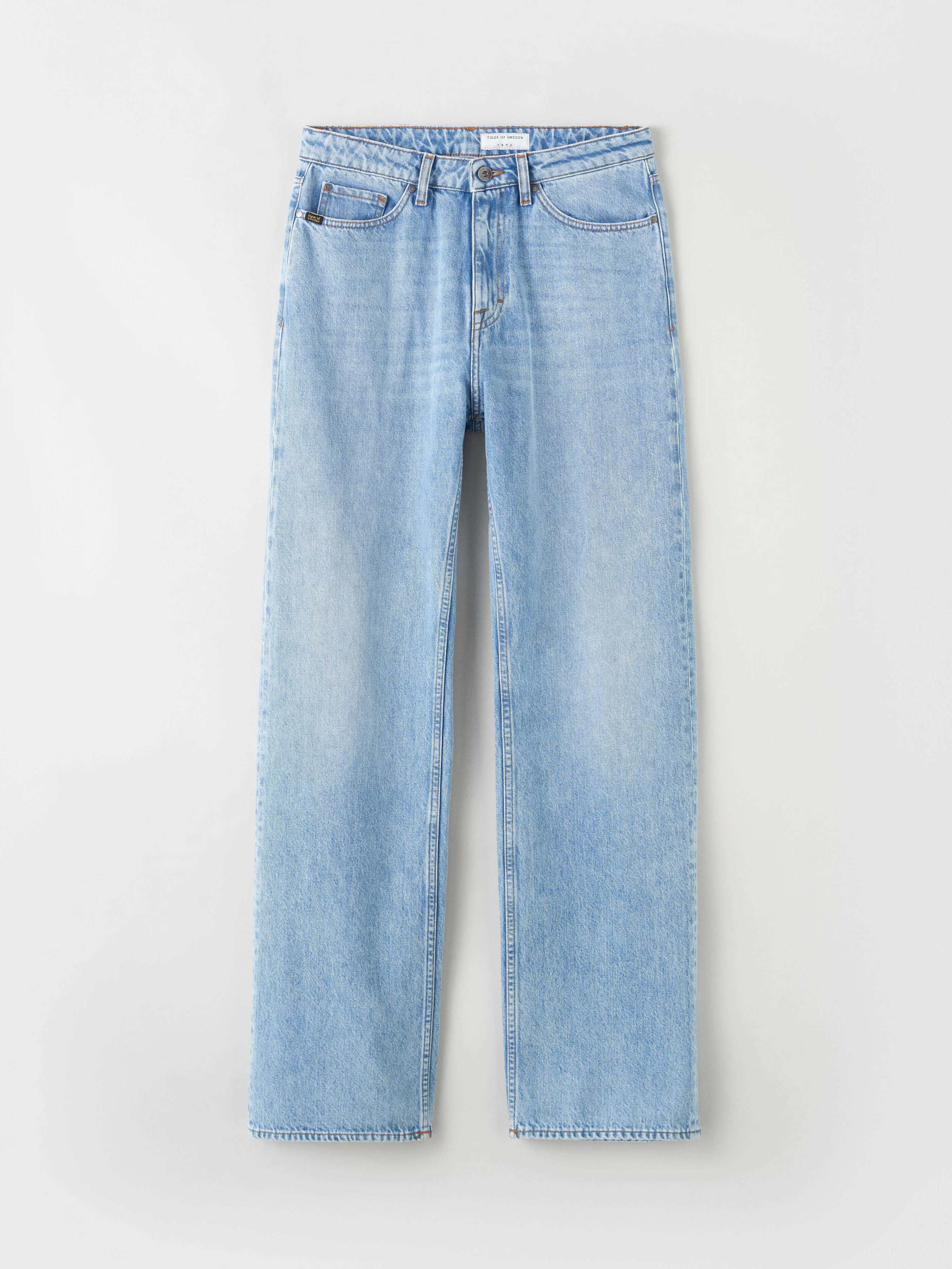 Lore Jeans - Buy Jeans online