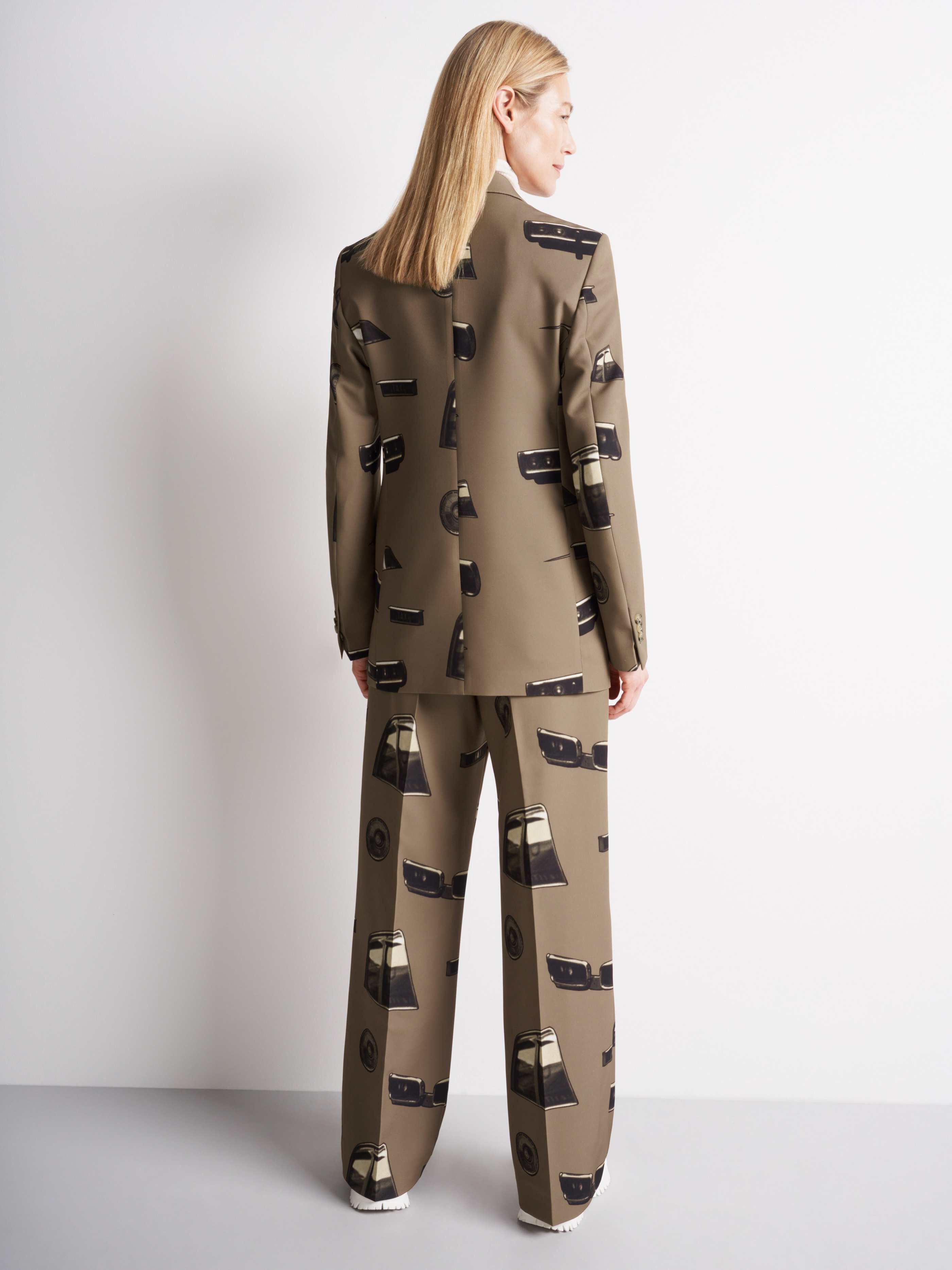 tiger of sweden jumpsuit