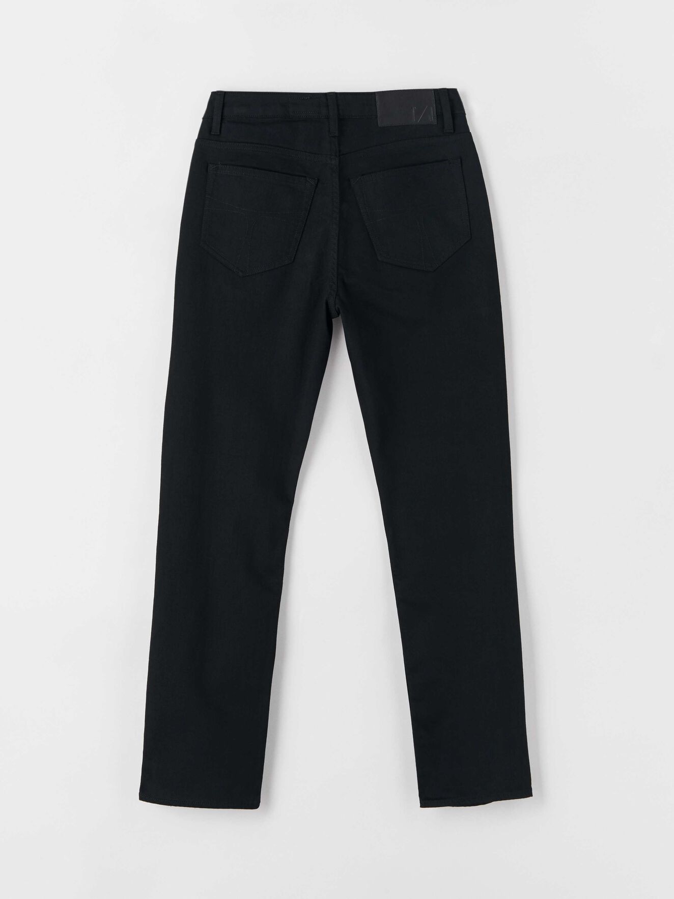 Meg Jeans in Black from Tiger of Sweden Meg Jeans in Black from Tiger of Sweden