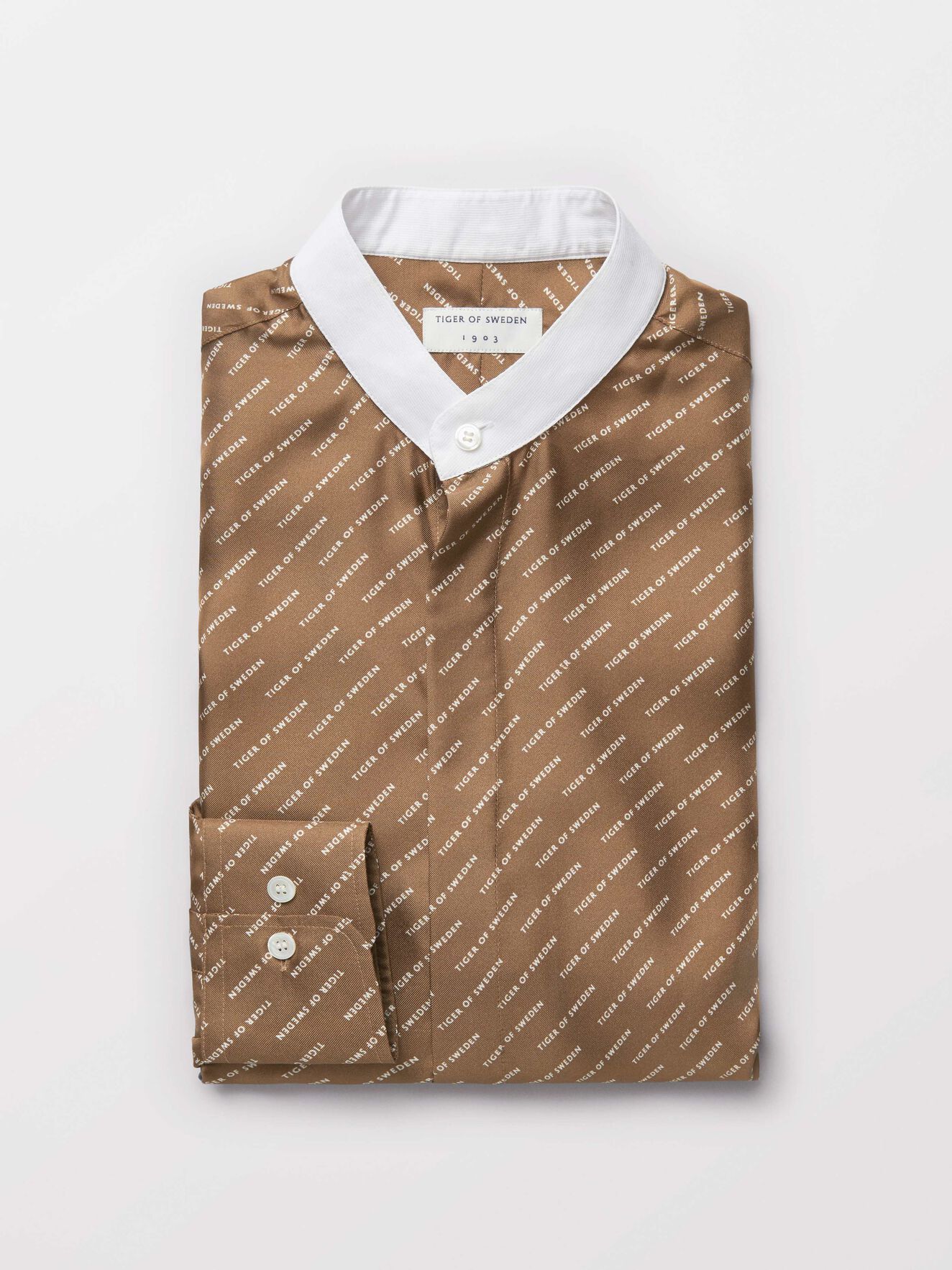 Forward Shirt Buy Shirts Online