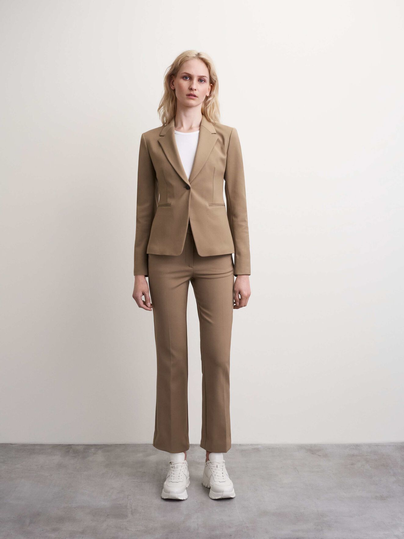 Mirja Suit in from Tiger of Sweden Mirja Suit in from Tiger of Sweden