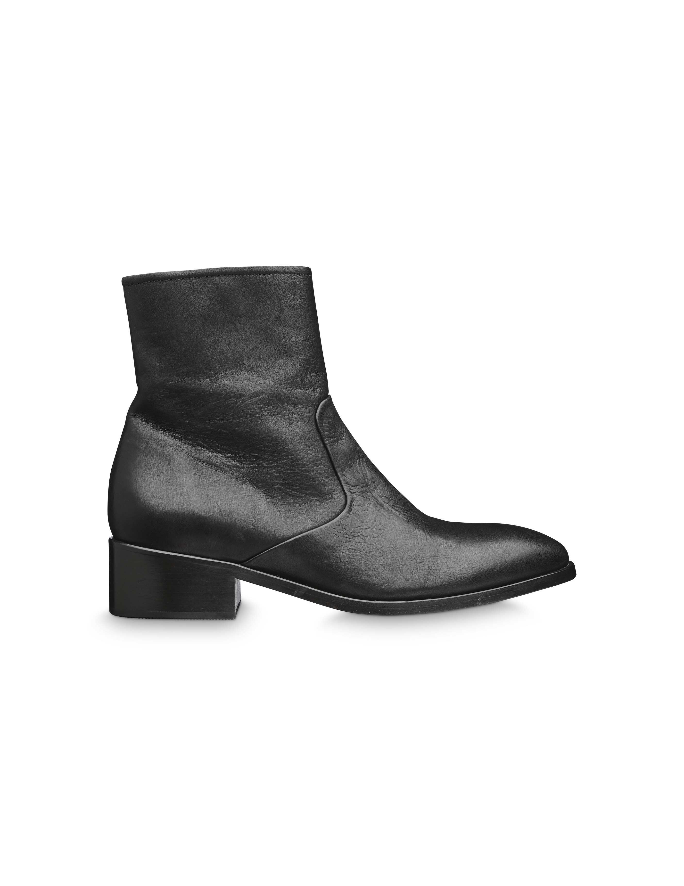 ziggy boots tiger of sweden