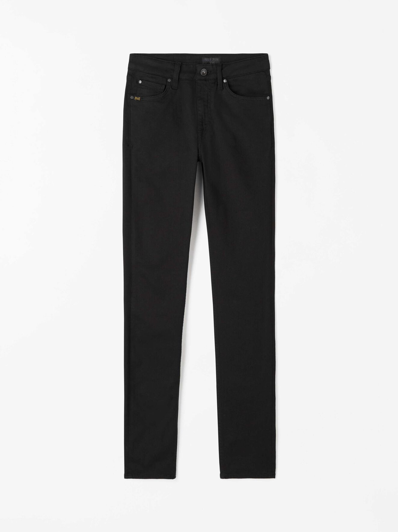 Shelly Jeans in Black from Tiger of Sweden Shelly Jeans in Black from Tiger of Sweden