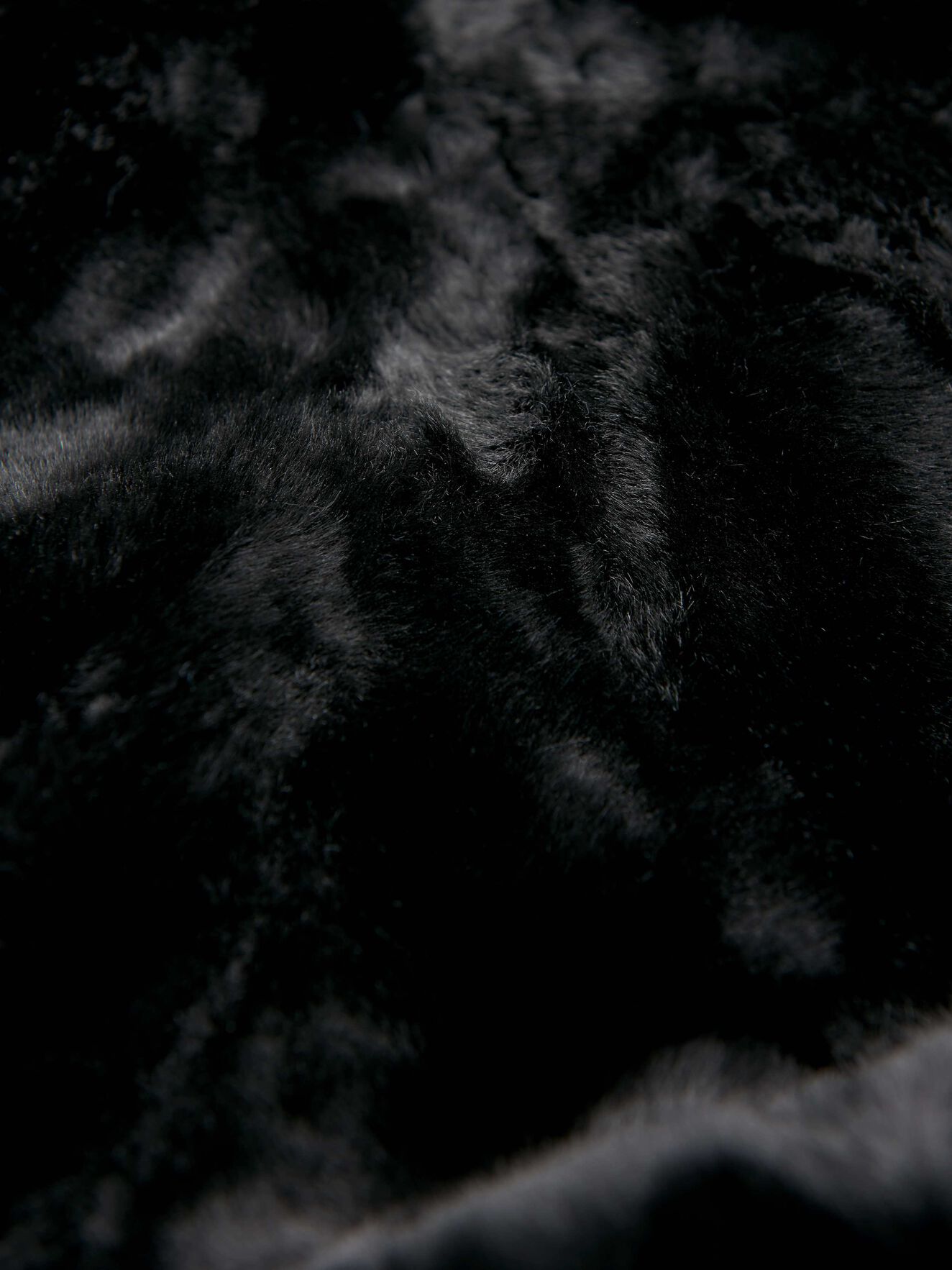 Minimal Coat in Black from Tiger of Sweden Minimal Coat in Black from Tiger of Sweden