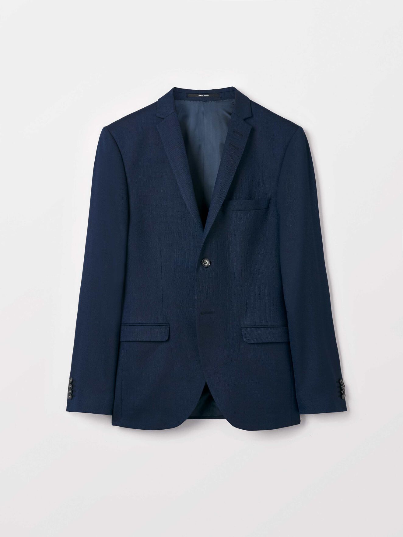 Jil Suit Buy Suits Online