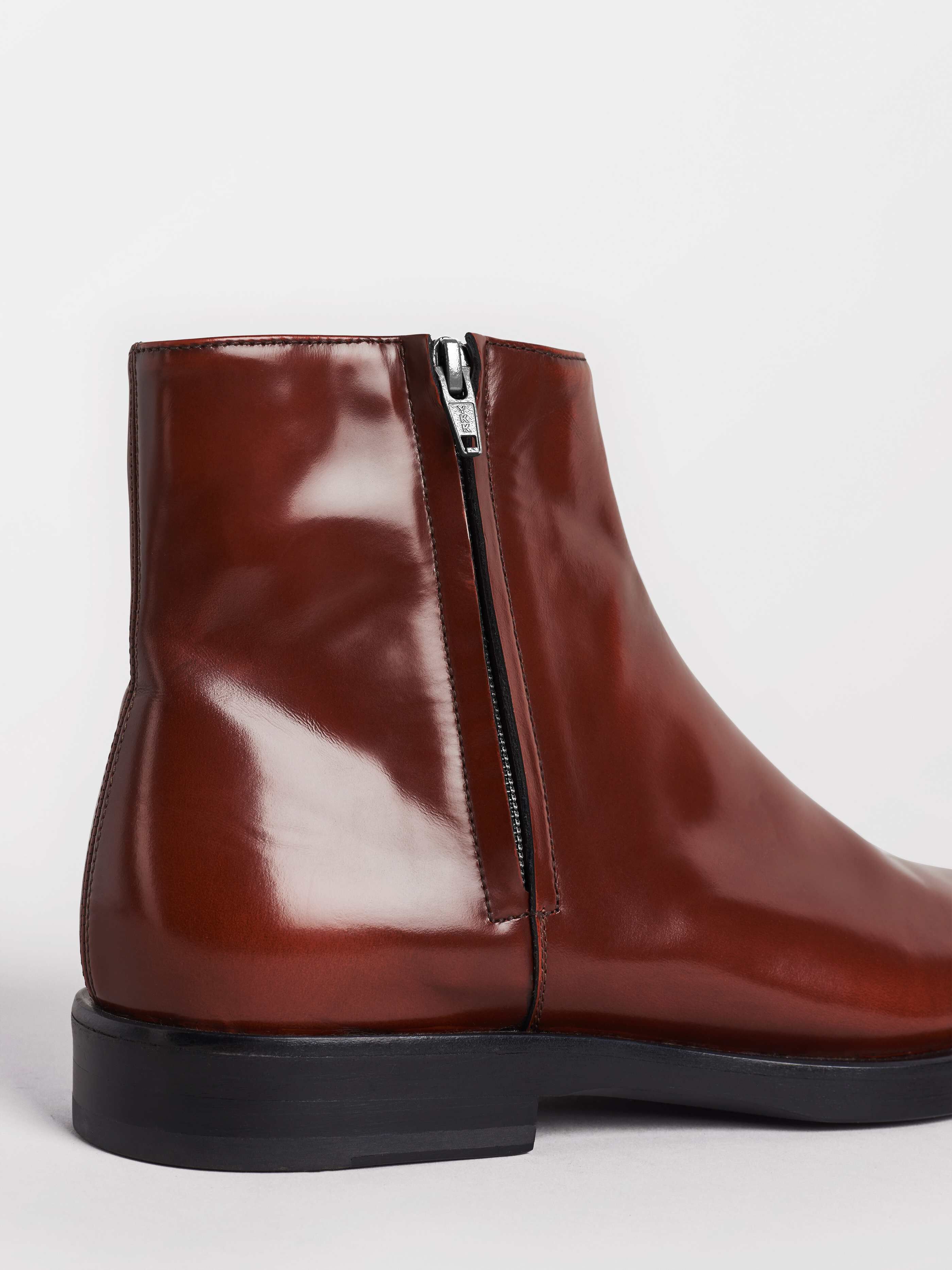 tiger of sweden boots