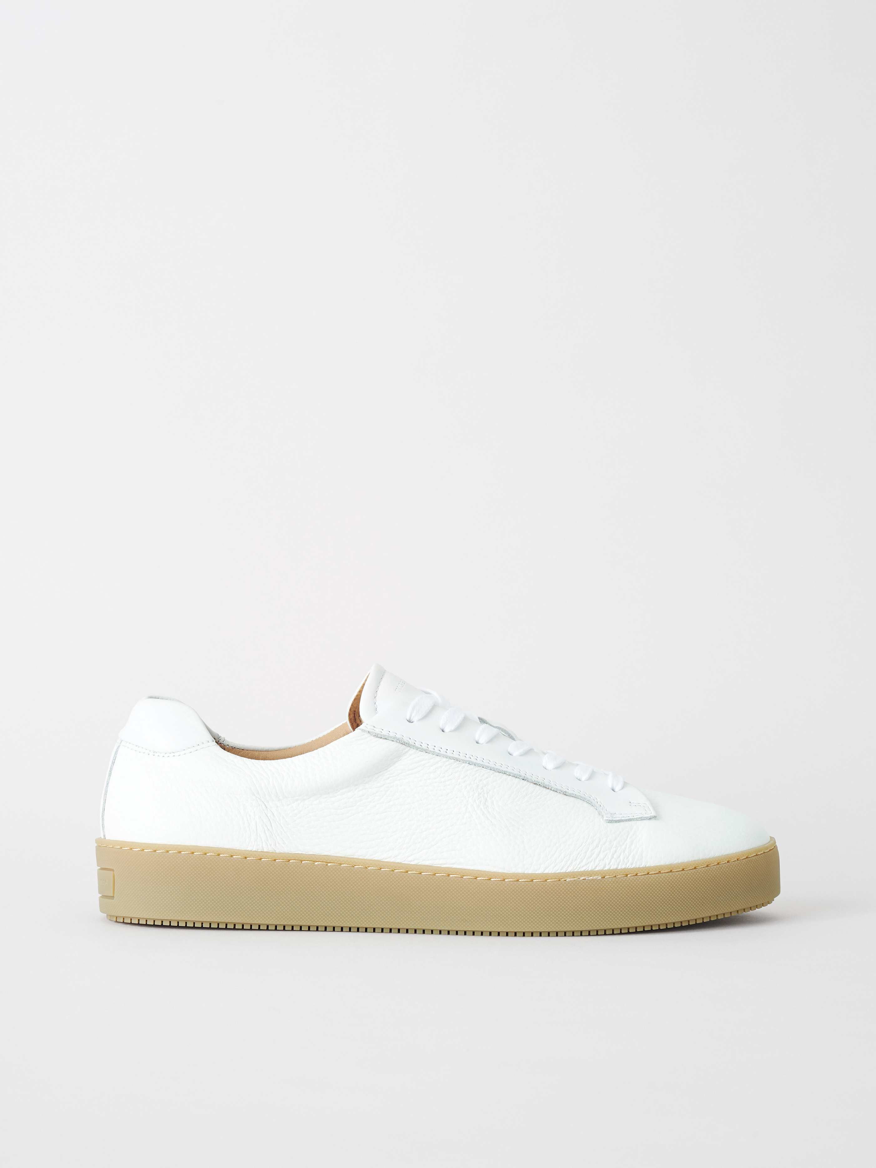 Schuhe - Die Herrenschuhe der Saison von Tiger of Sweden online ... Schuhe - Die Herrenschuhe der Saison von Tiger of Sweden online ...