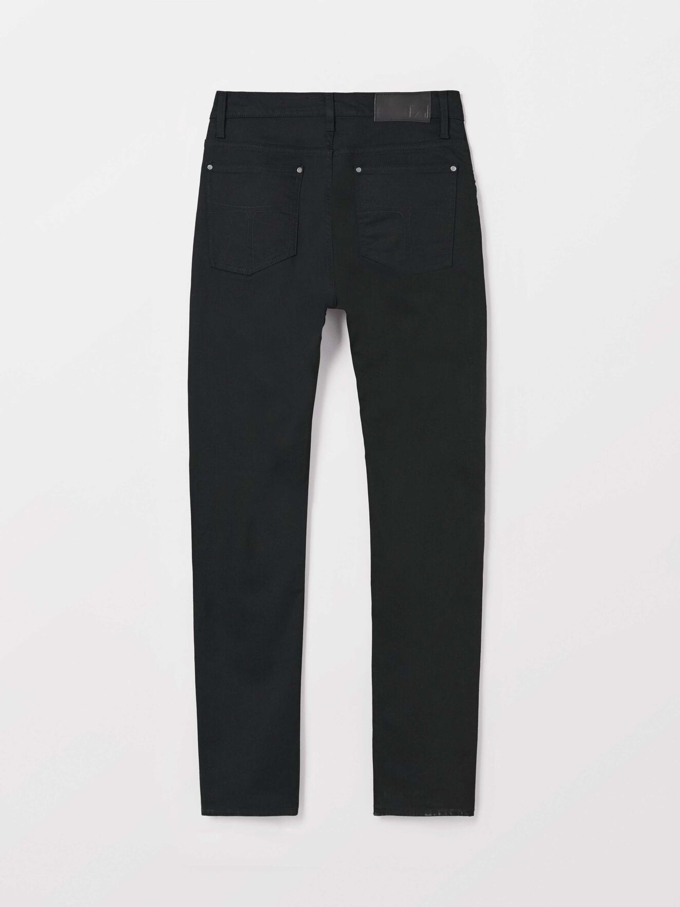 Iggy Jeans in Black from Tiger of Sweden Iggy Jeans in Black from Tiger of Sweden
