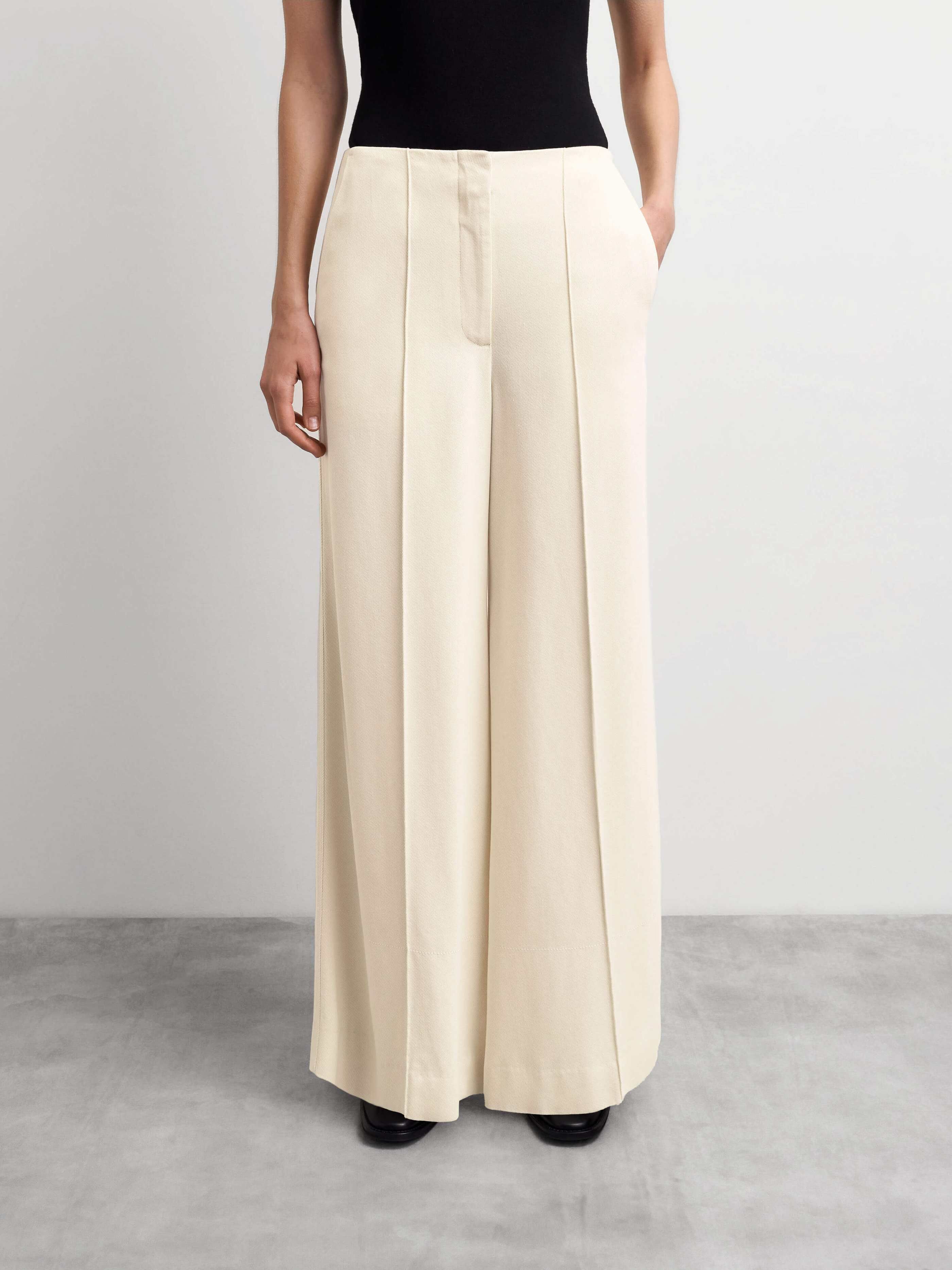 Altaa Trousers - Buy Trousers online