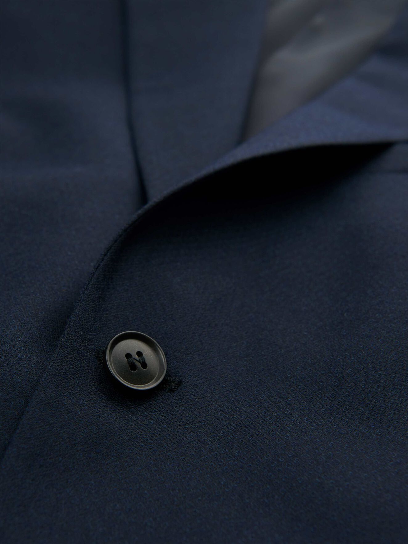 Jamonte Blazer in Outer Blue from Tiger of Sweden Jamonte Blazer in Outer Blue from Tiger of Sweden