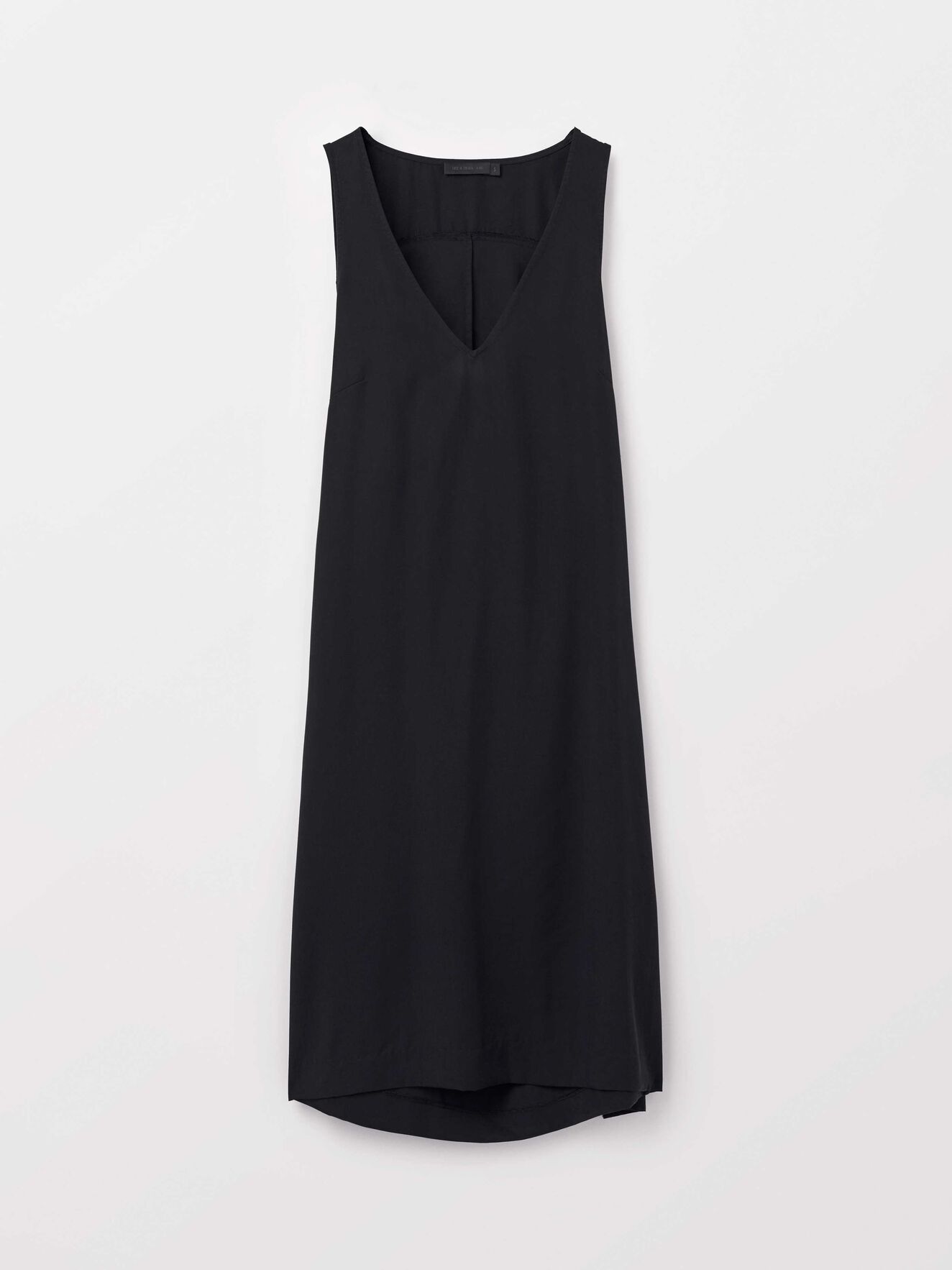 Royal Dress in Black from Tiger of Sweden Royal Dress in Black from Tiger of Sweden