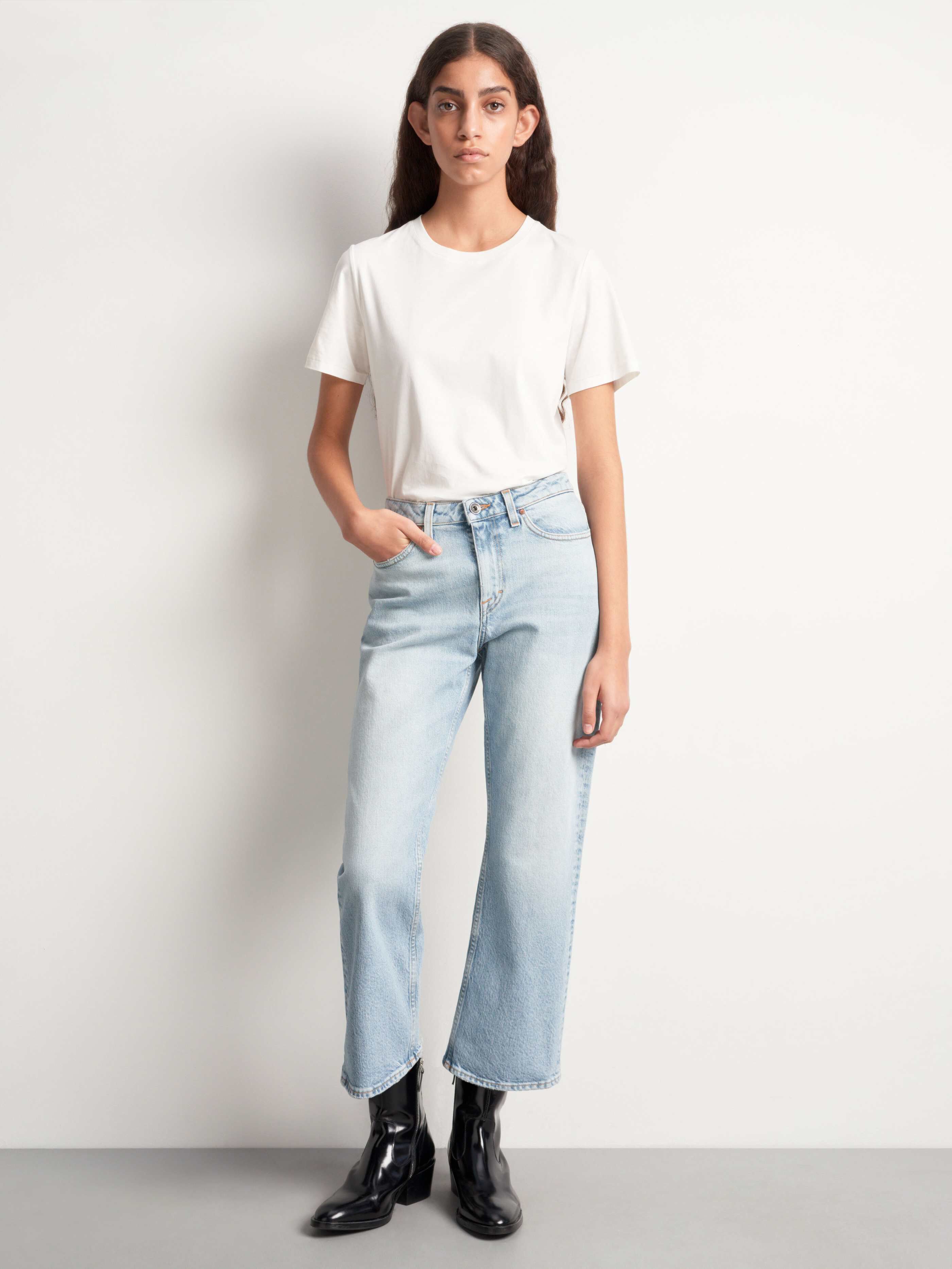 Tiger of sweden aze jeans Clearance