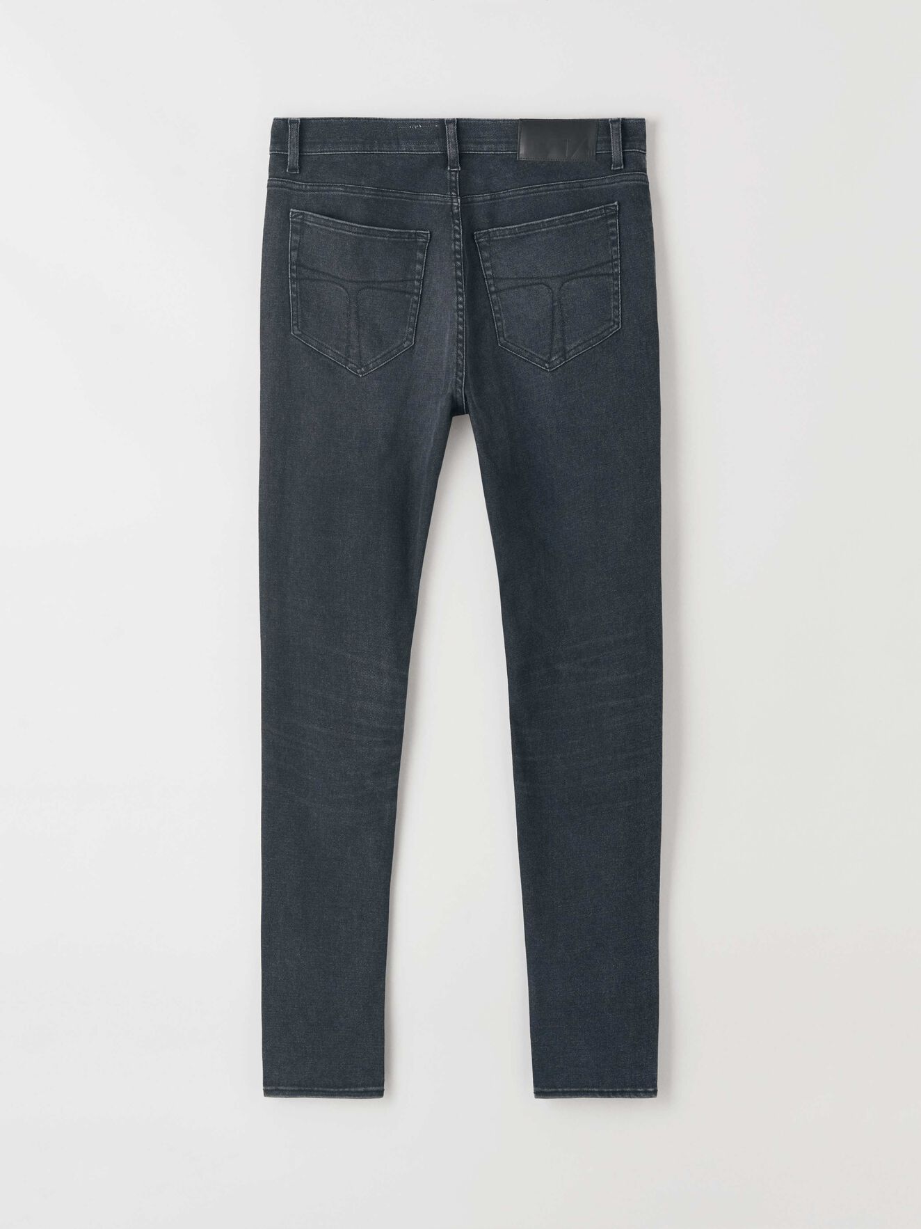 Evolve Jeans in Black from Tiger of Sweden Evolve Jeans in Black from Tiger of Sweden