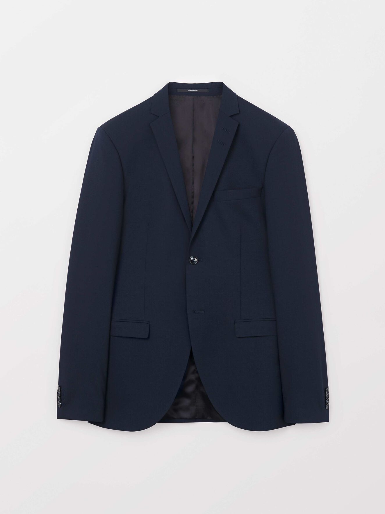 Jil 9 Blazer Buy Blazers Online