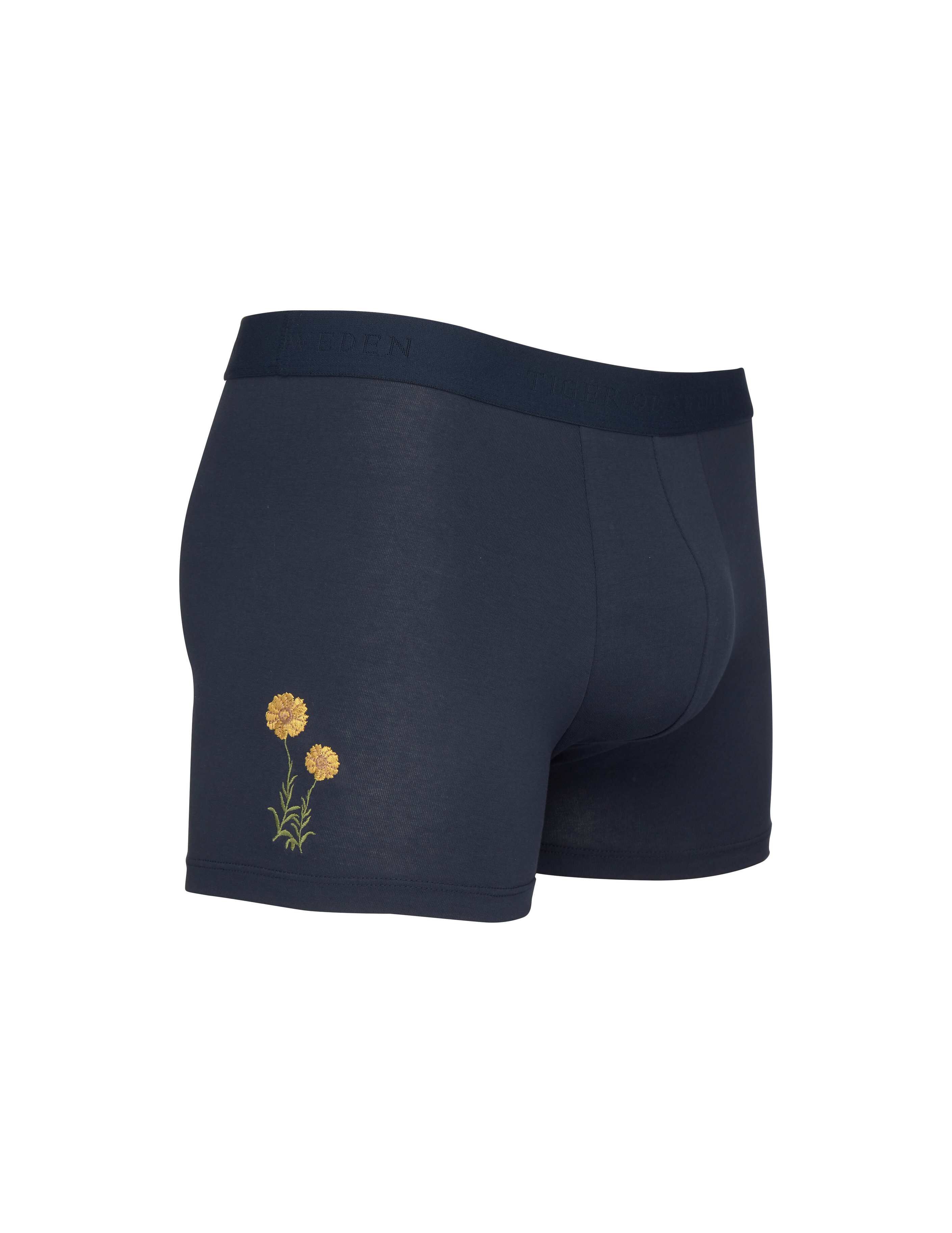 FRITZ BOXERSHORTS Herren Online kaufen FRITZ BOXERSHORTS Herren Online kaufen